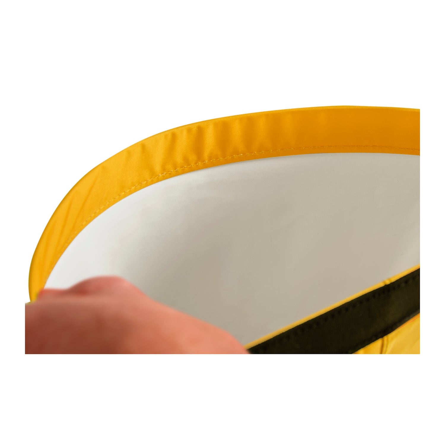 Sea To Summit Sling Dry Bag 20 Litre (Yellow)