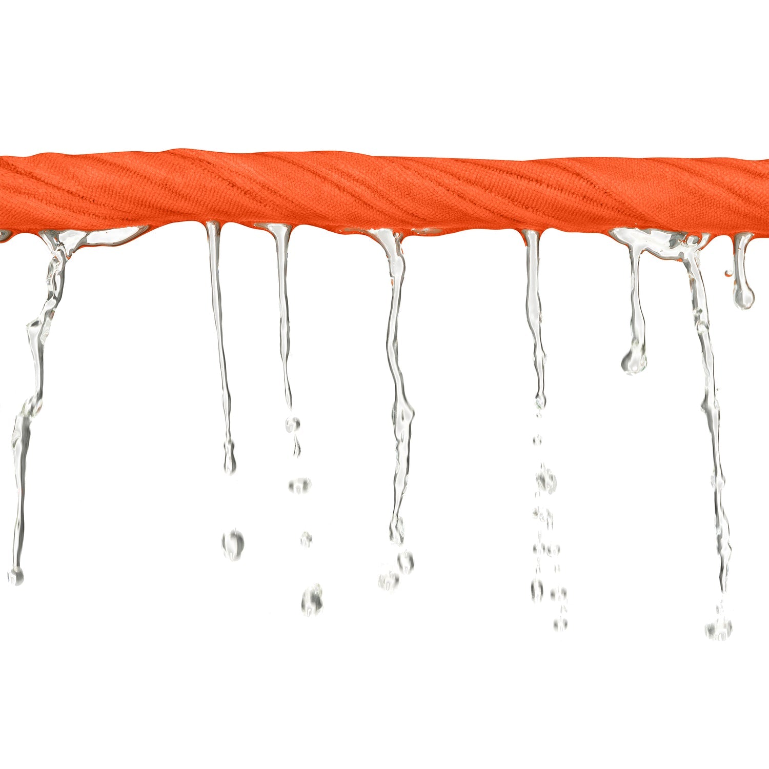 Sea To Summit Tek Towel (Small) 40Cm X 80Cm (Sage Green)