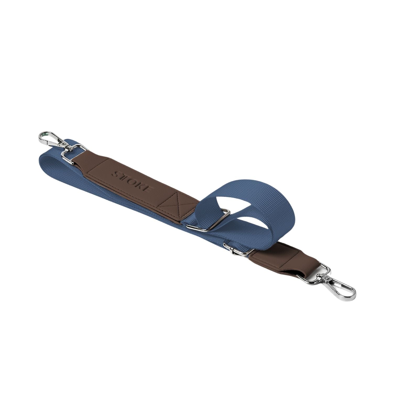 STTOKE Kerrie Extension Polly Woven STTRAP - Chelsea