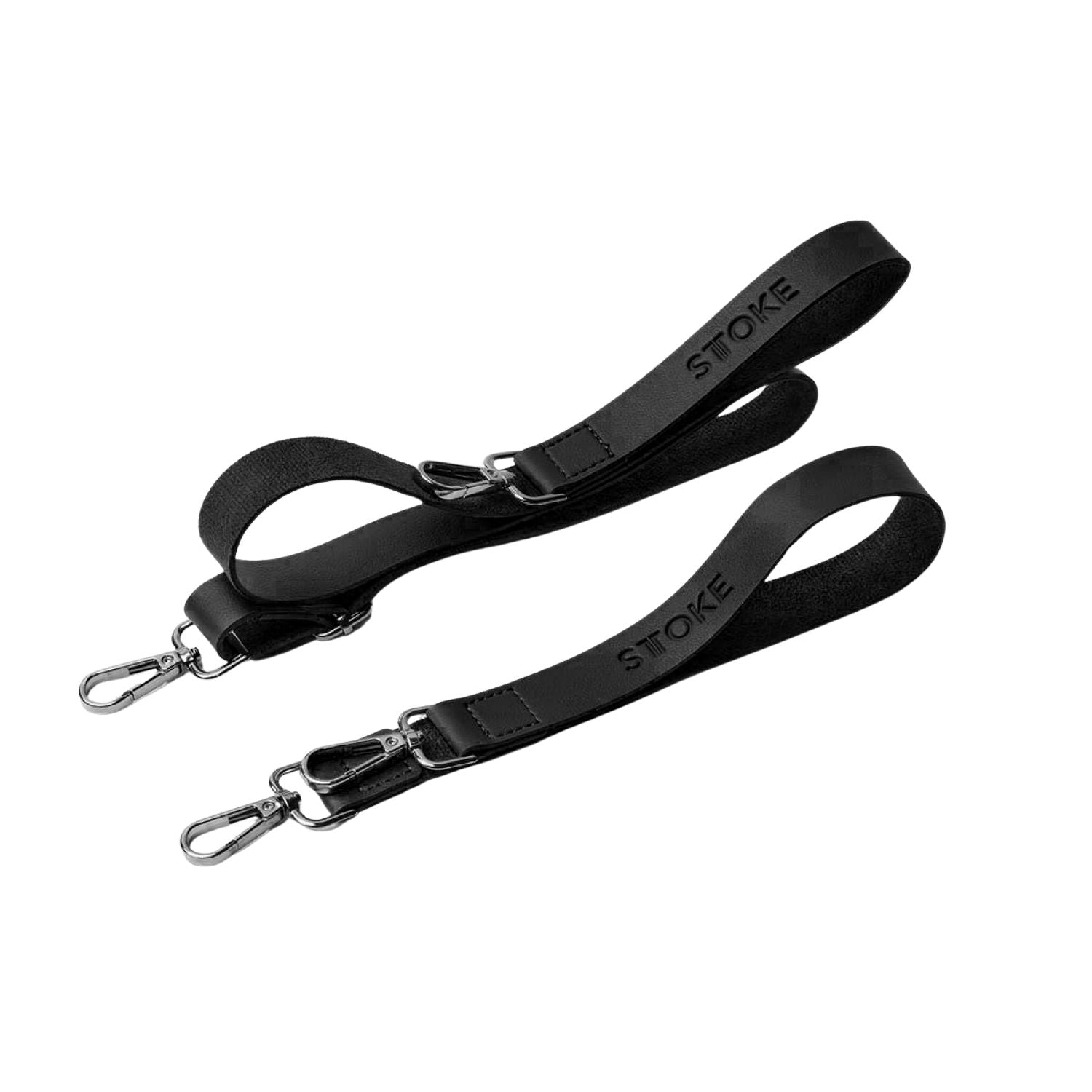 STTOKE Kerrie Extension Sttrap V4 - Coffee Day