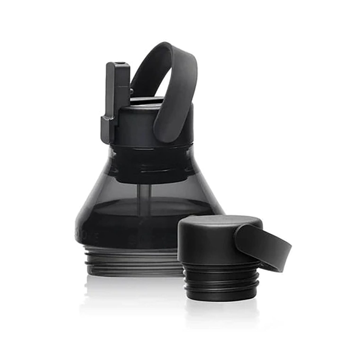 STTOKE x SOU•SOU Hydrate + Extensions - Numeric