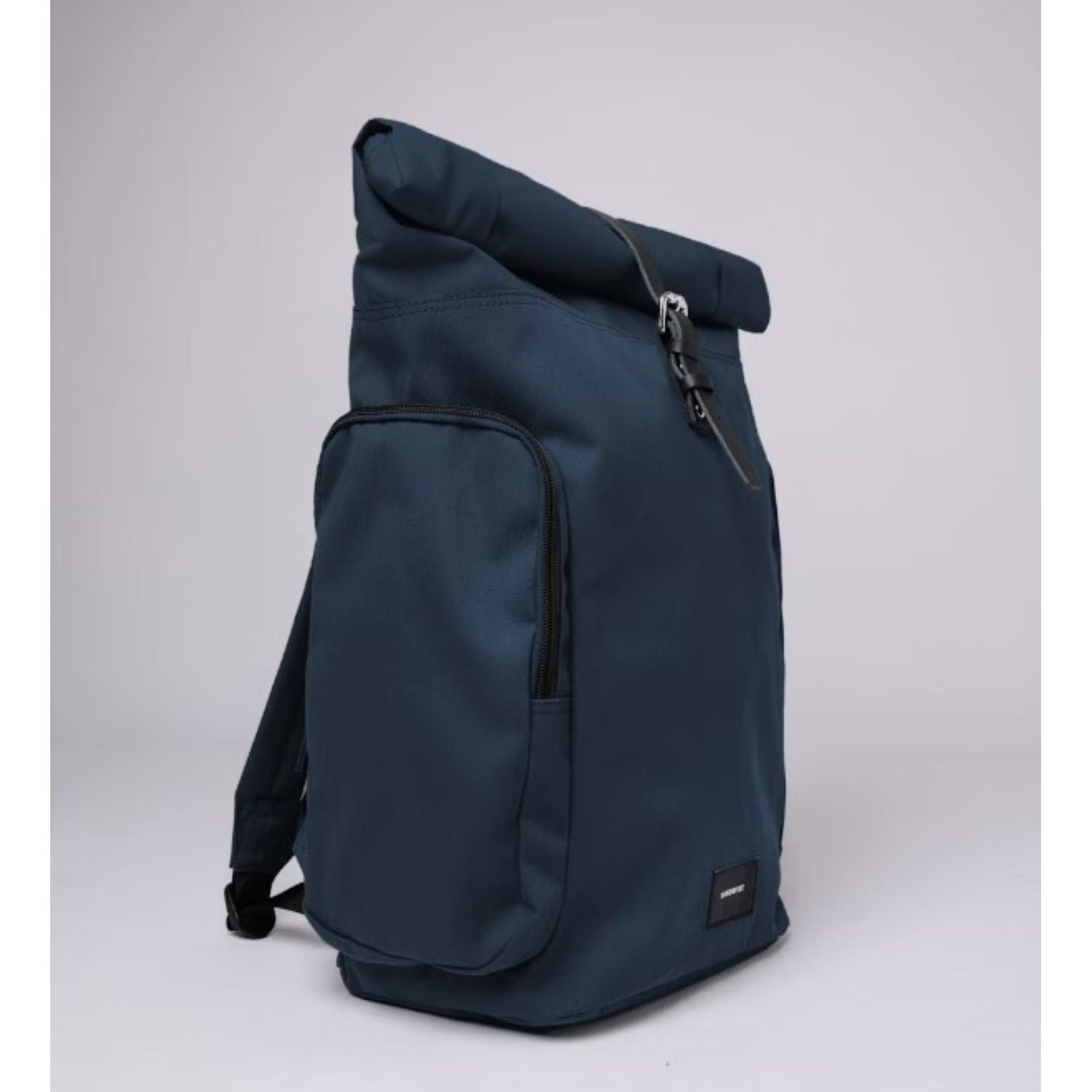 Sandqvist Axel Backpack - Navy