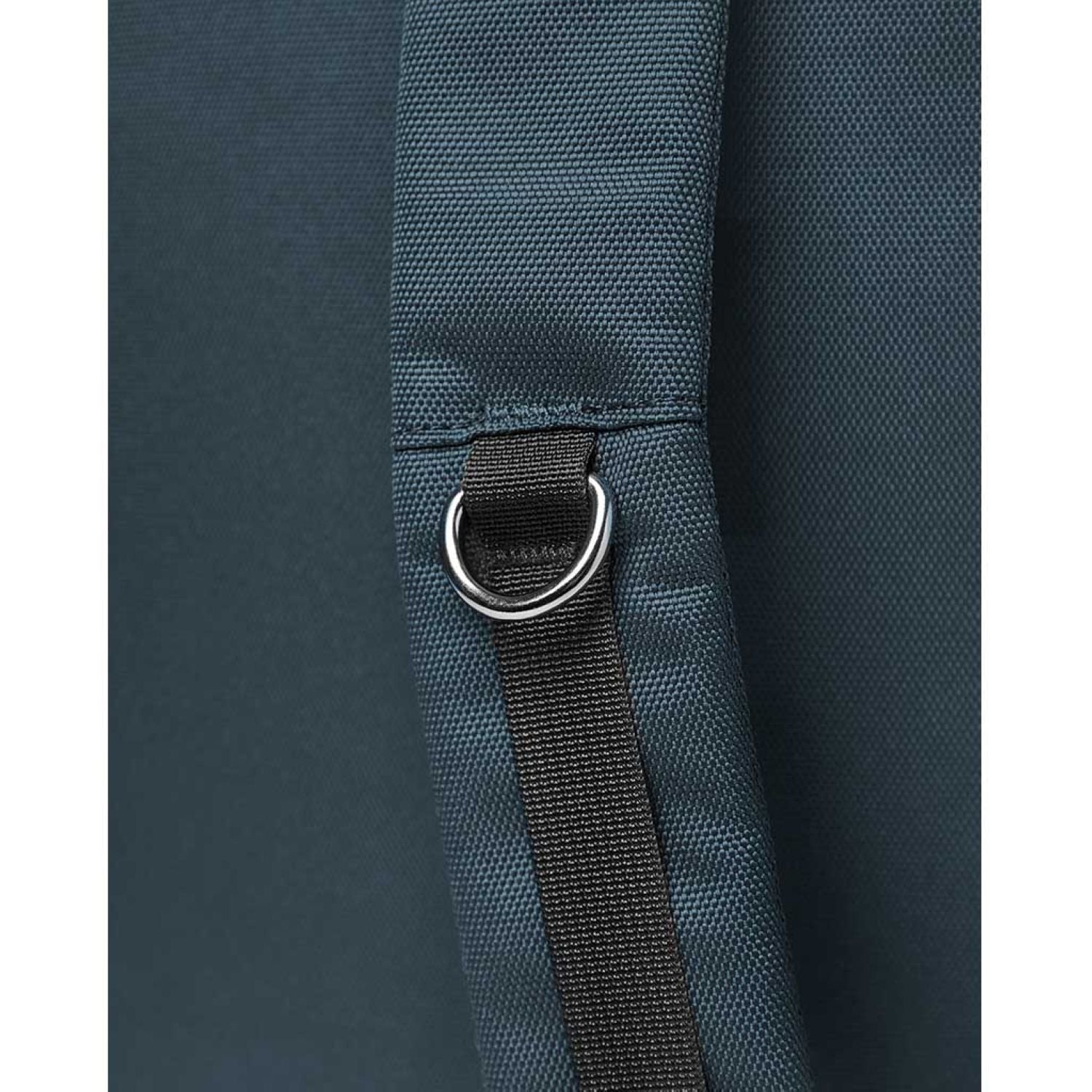 Sandqvist Bernt Backpack - Steel Blue