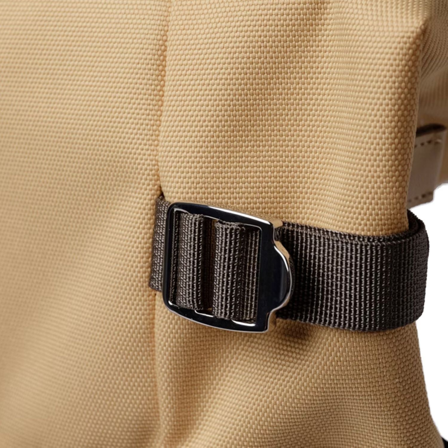 Sandqvist Ilon Backpack - Multi Wheat