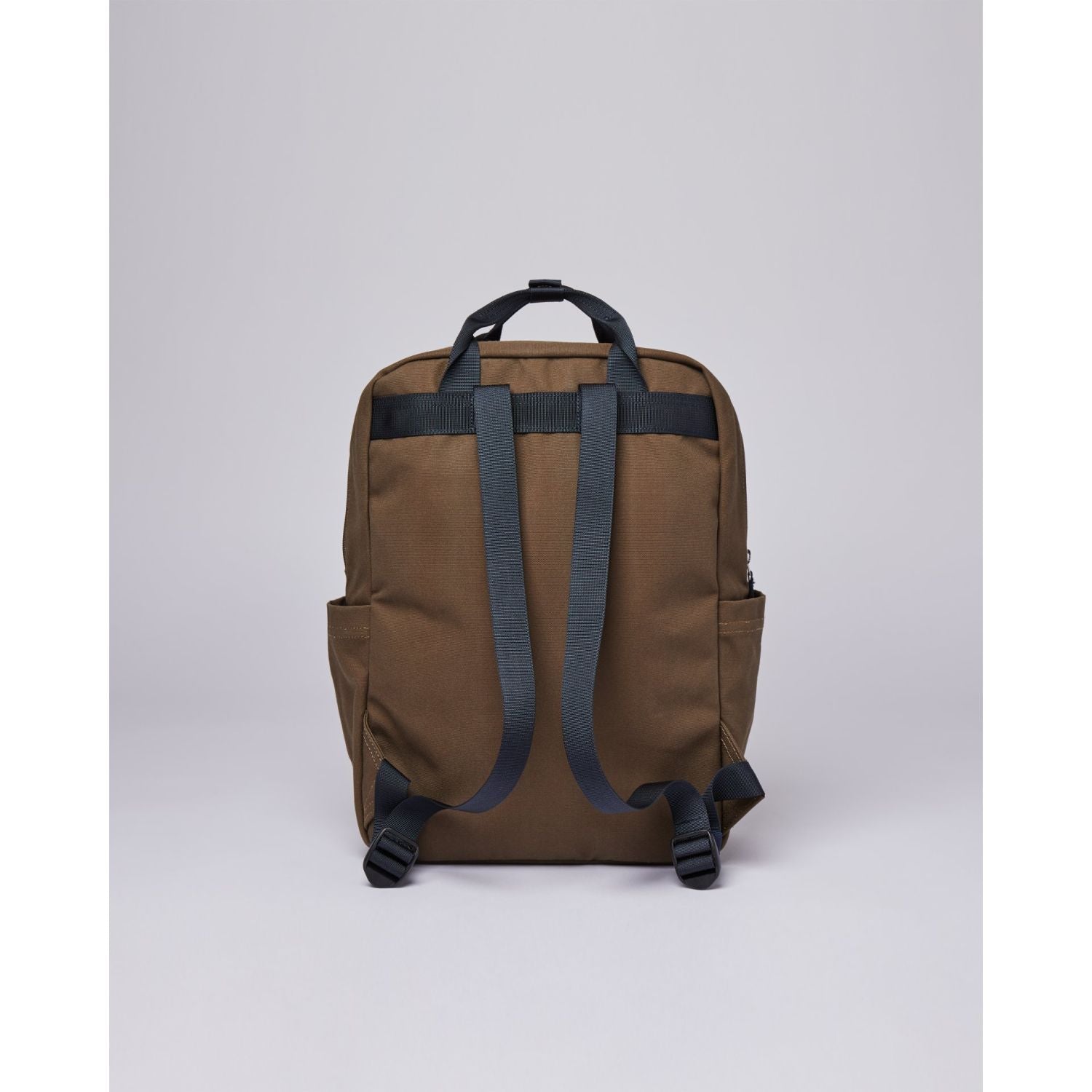 Sandqvist Knut Backpack - Olive