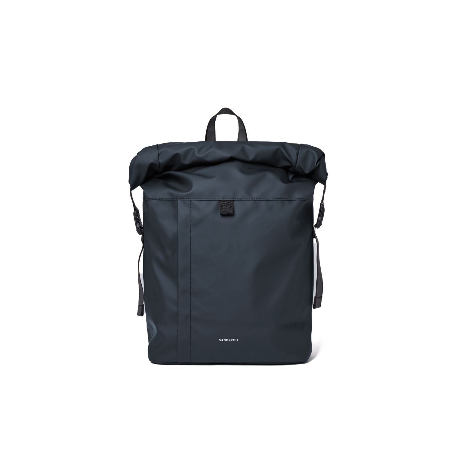 Sandqvist Konrad Backpack - Navy
