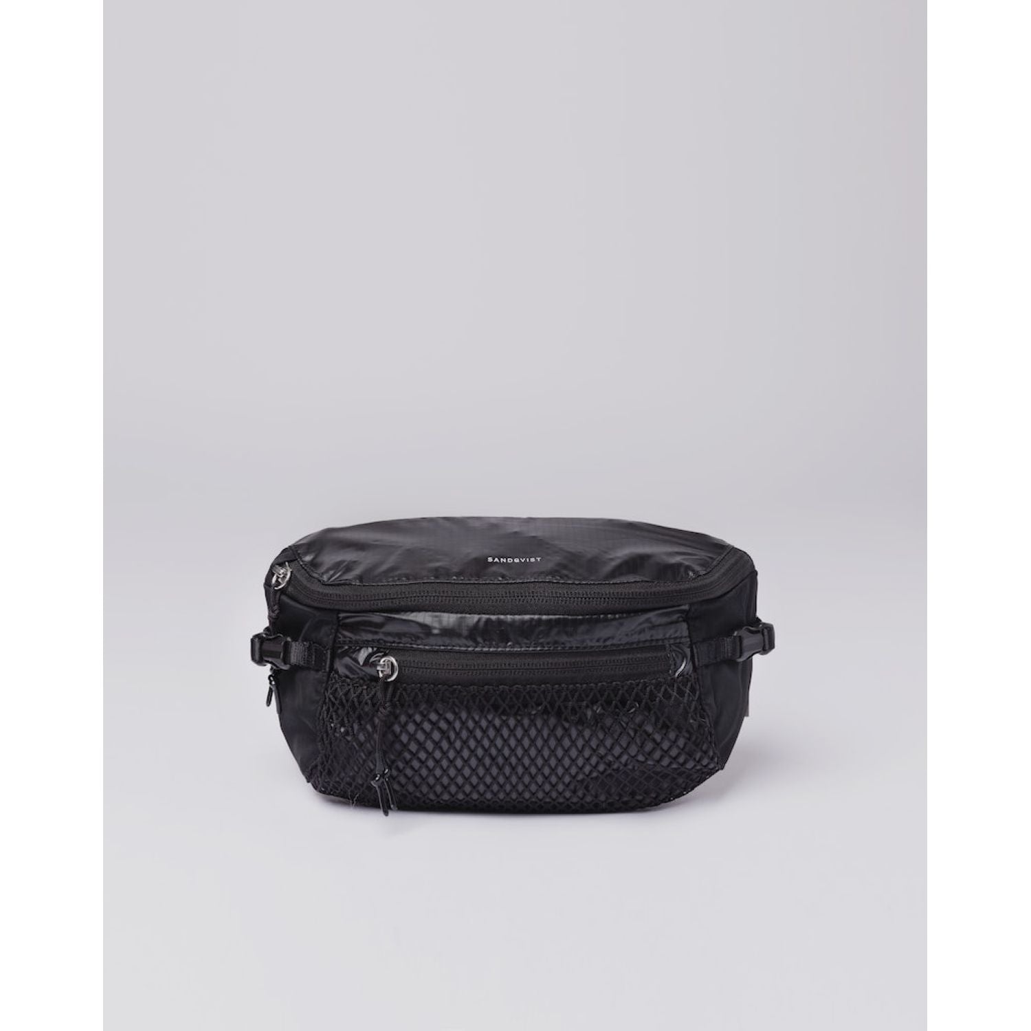 Sandqvist Lo Sling - Black
