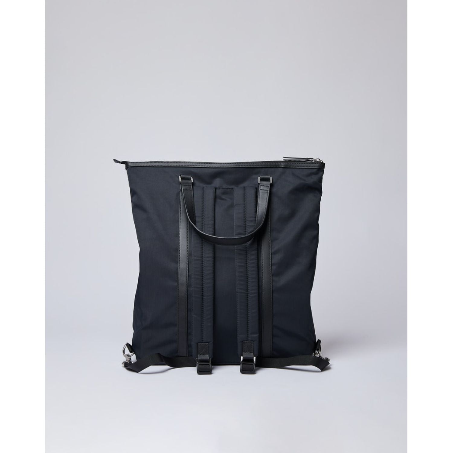 Sandqvist Marta Backpack - Black