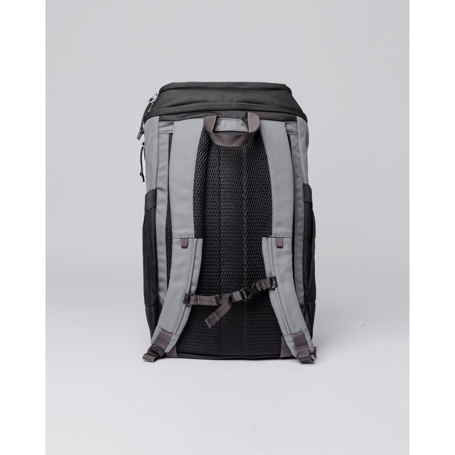 Sandqvist Sune Backpack - Multi Dark