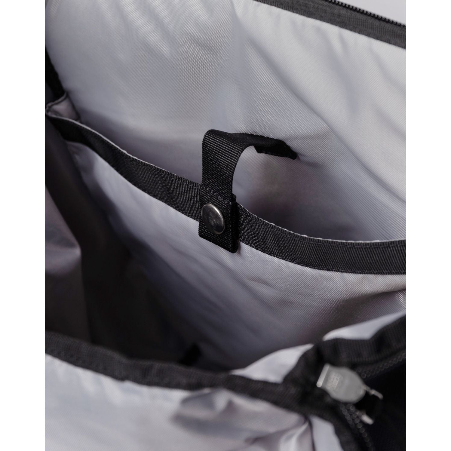 Sandqvist Sune Backpack - Multi Dark