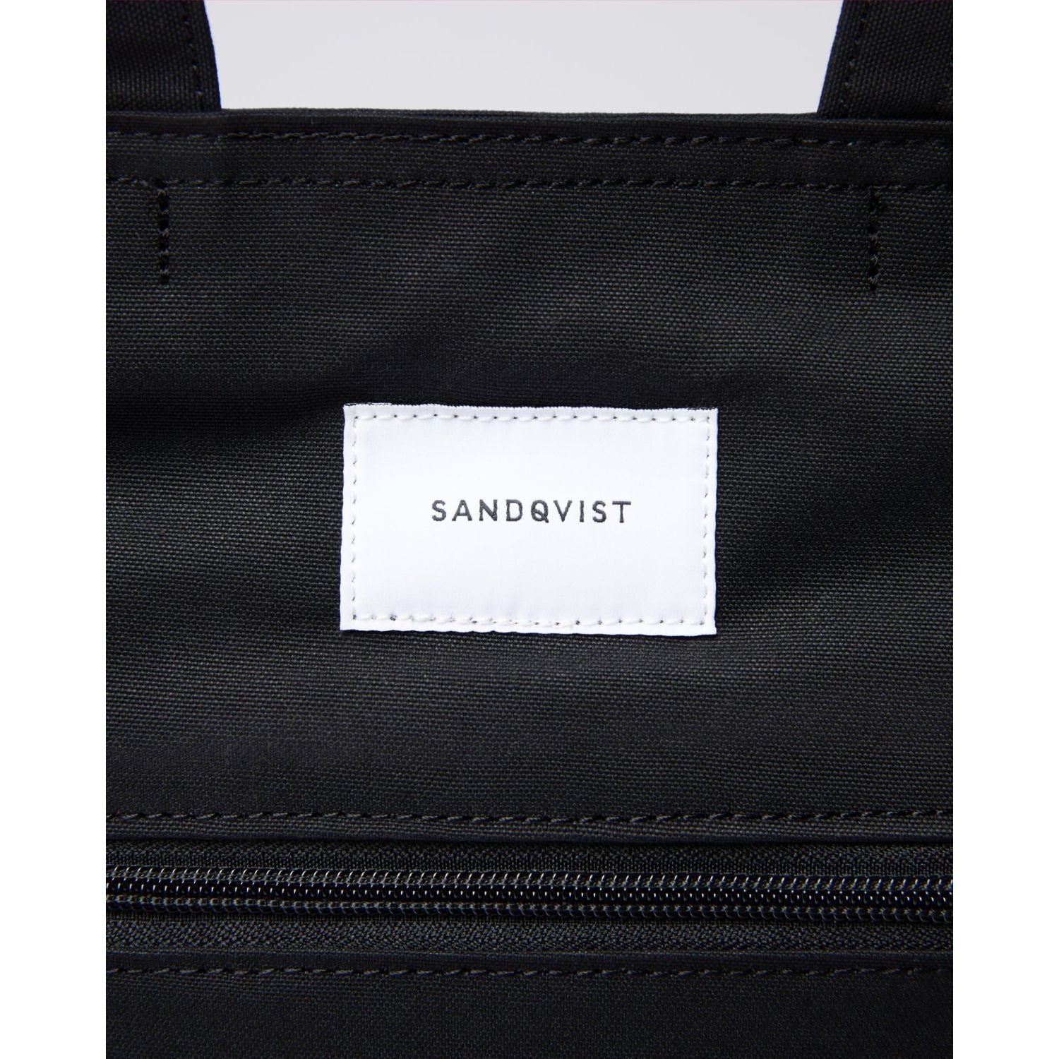 Sandqvist Tony Backpack - Blue