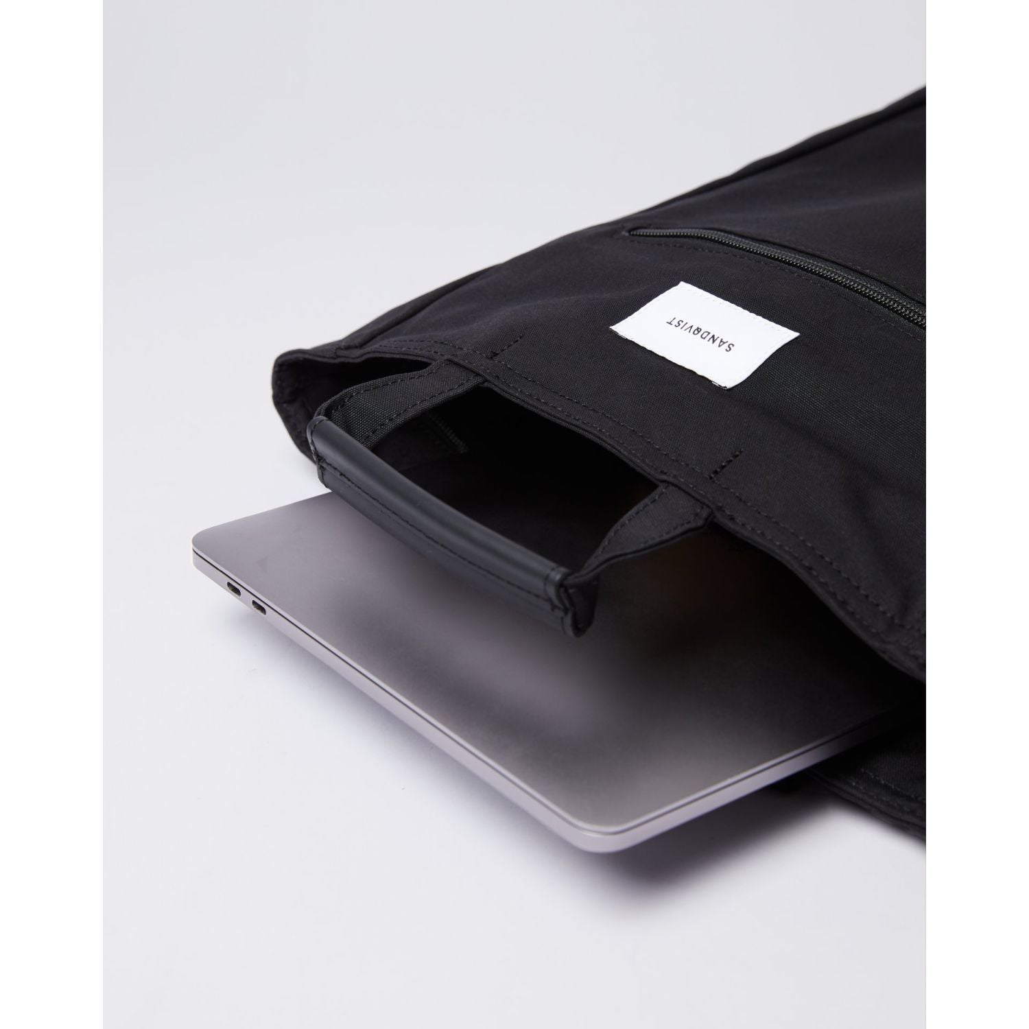 Sandqvist Tony Backpack - Blue