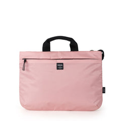 Hellolulu Sara 3-Way Sleeve Case 16