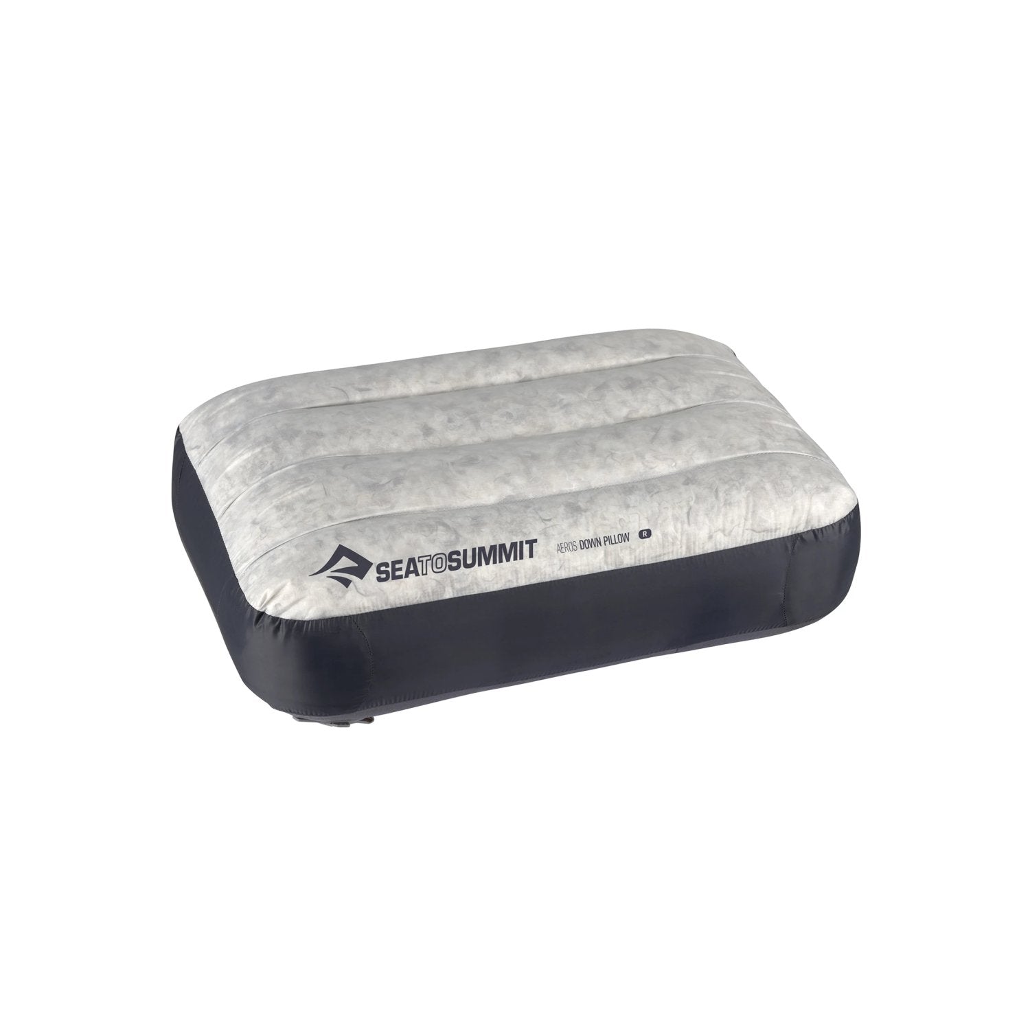 Sea To Summit Aeros Down Pillow Regular (Grey)