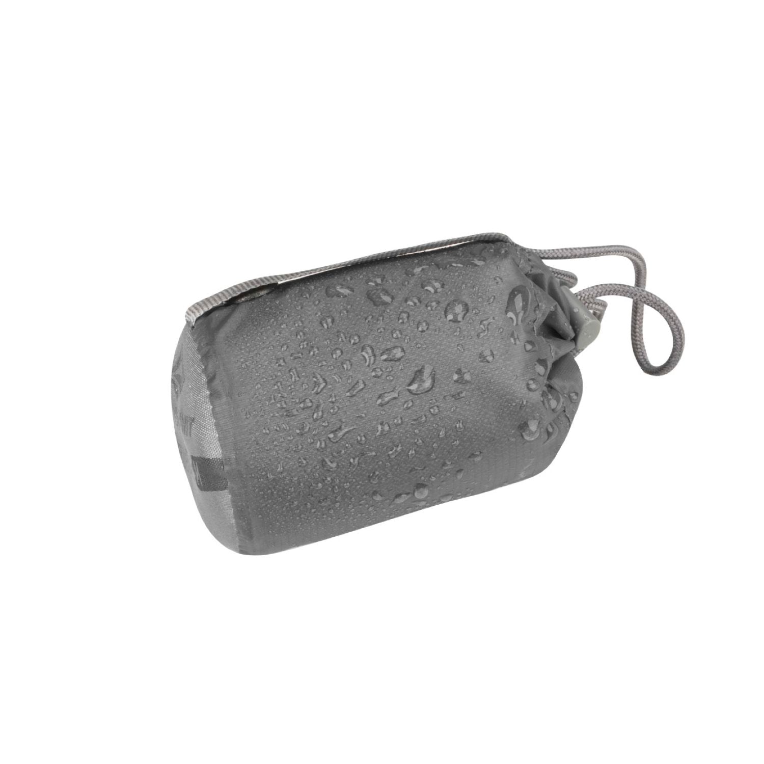 Sea To Summit Airlite Towel Anti-Bacterial Treated Medium (Grey)