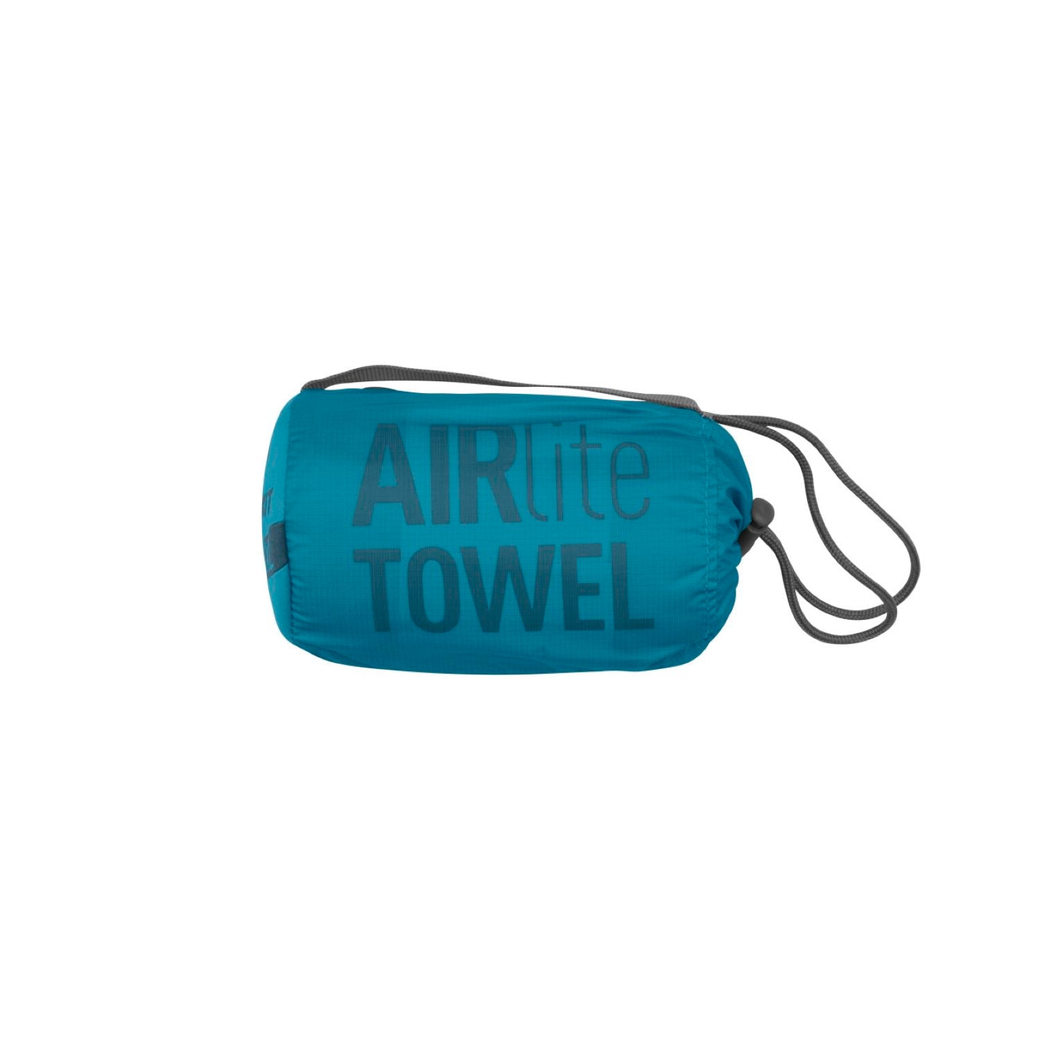 Sea To Summit Airlite Towel Anti-Bacterial Treated X-Large (Pacific Blue)
