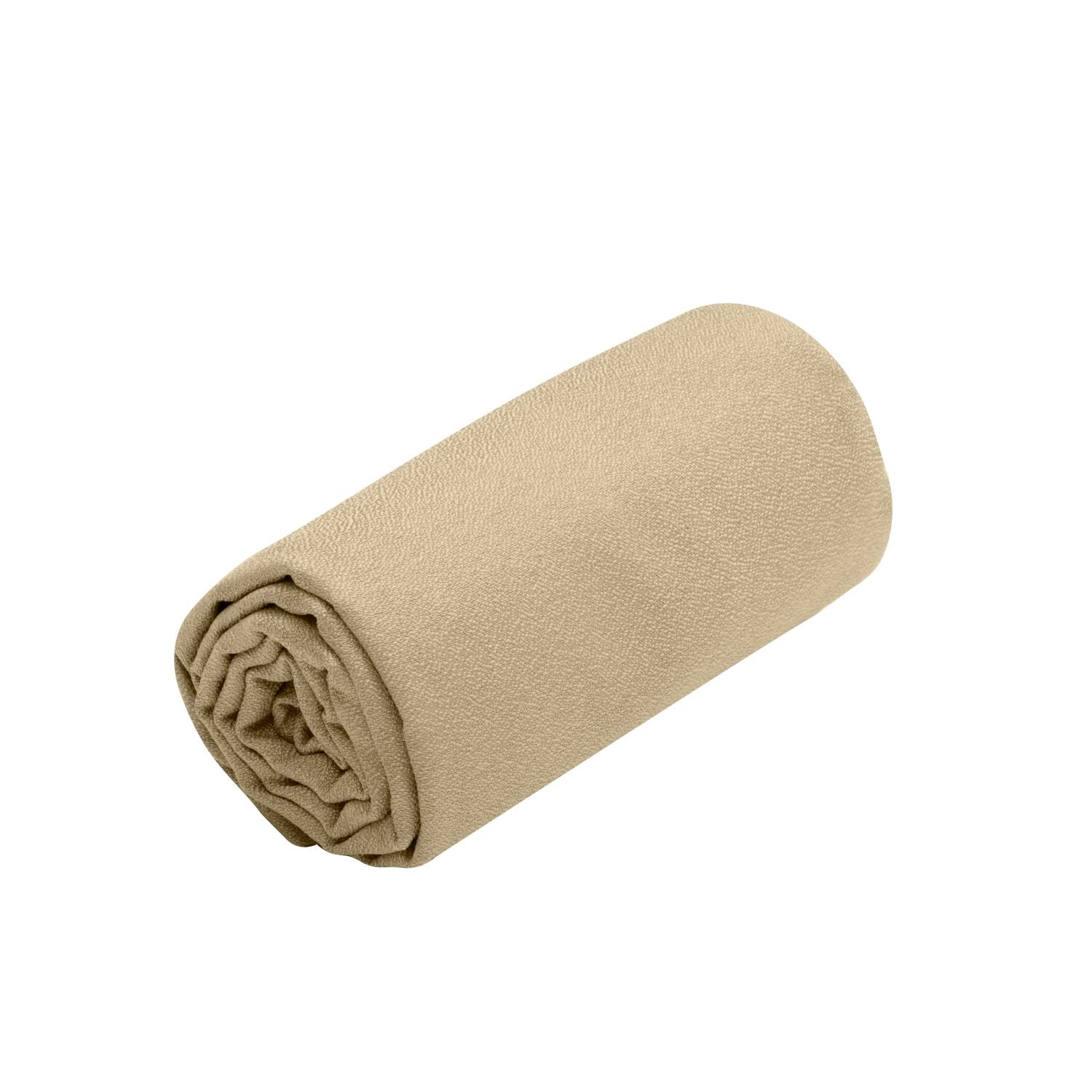 Sea To Summit Airlite Towel Large (Desert)