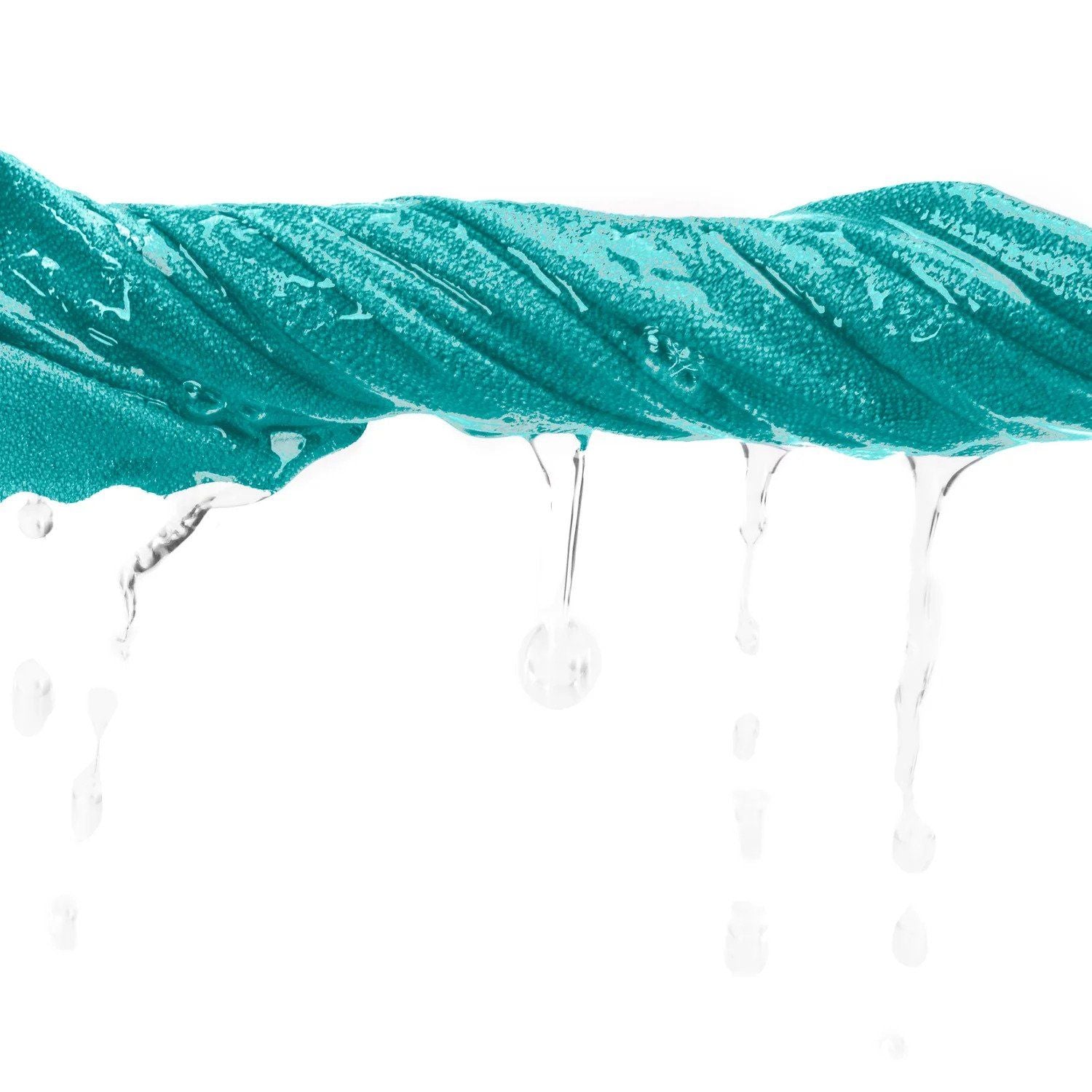 Sea To Summit Airlite Towel Medium (Baltic Blue)