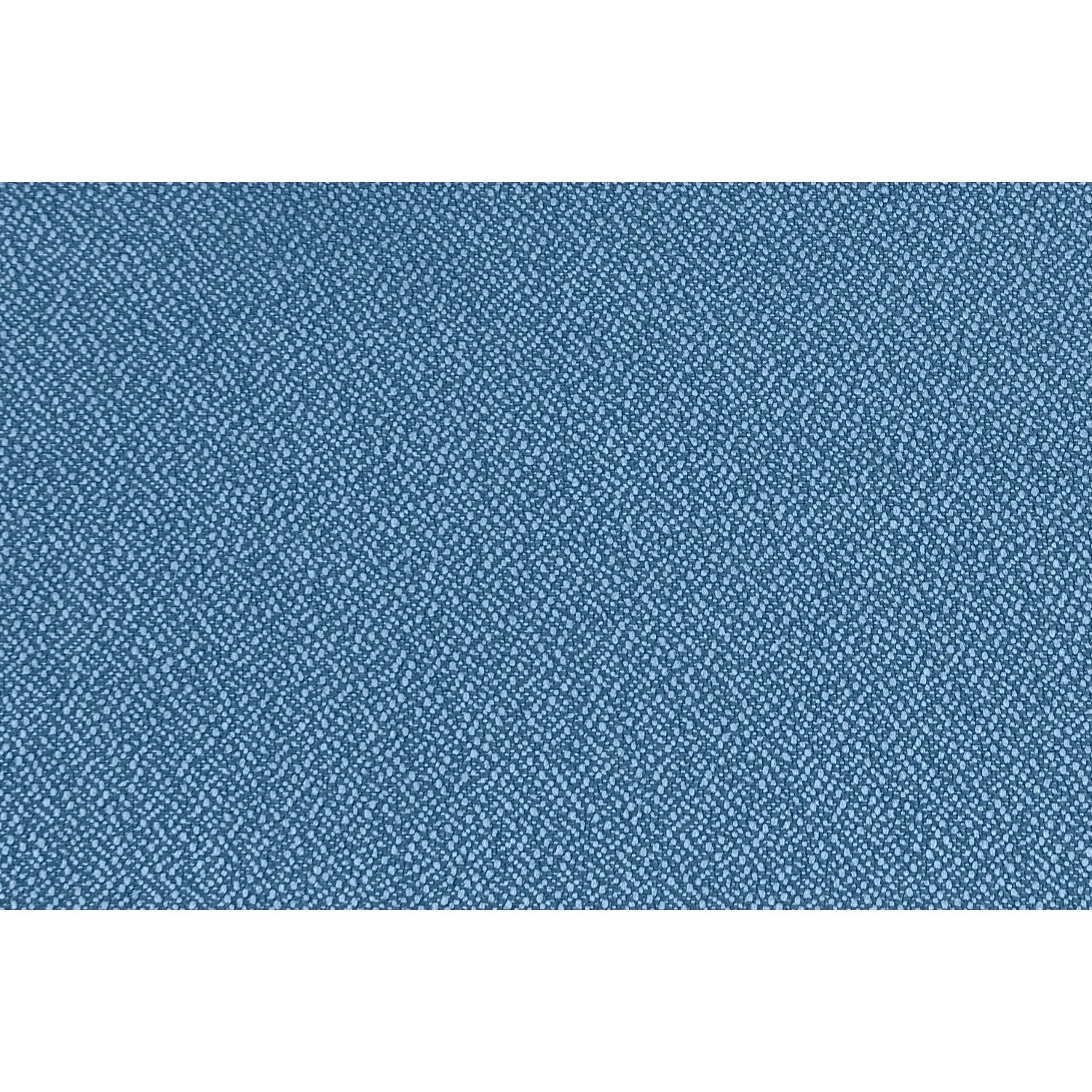 Sea To Summit Airlite Towel Large (Moonlight)