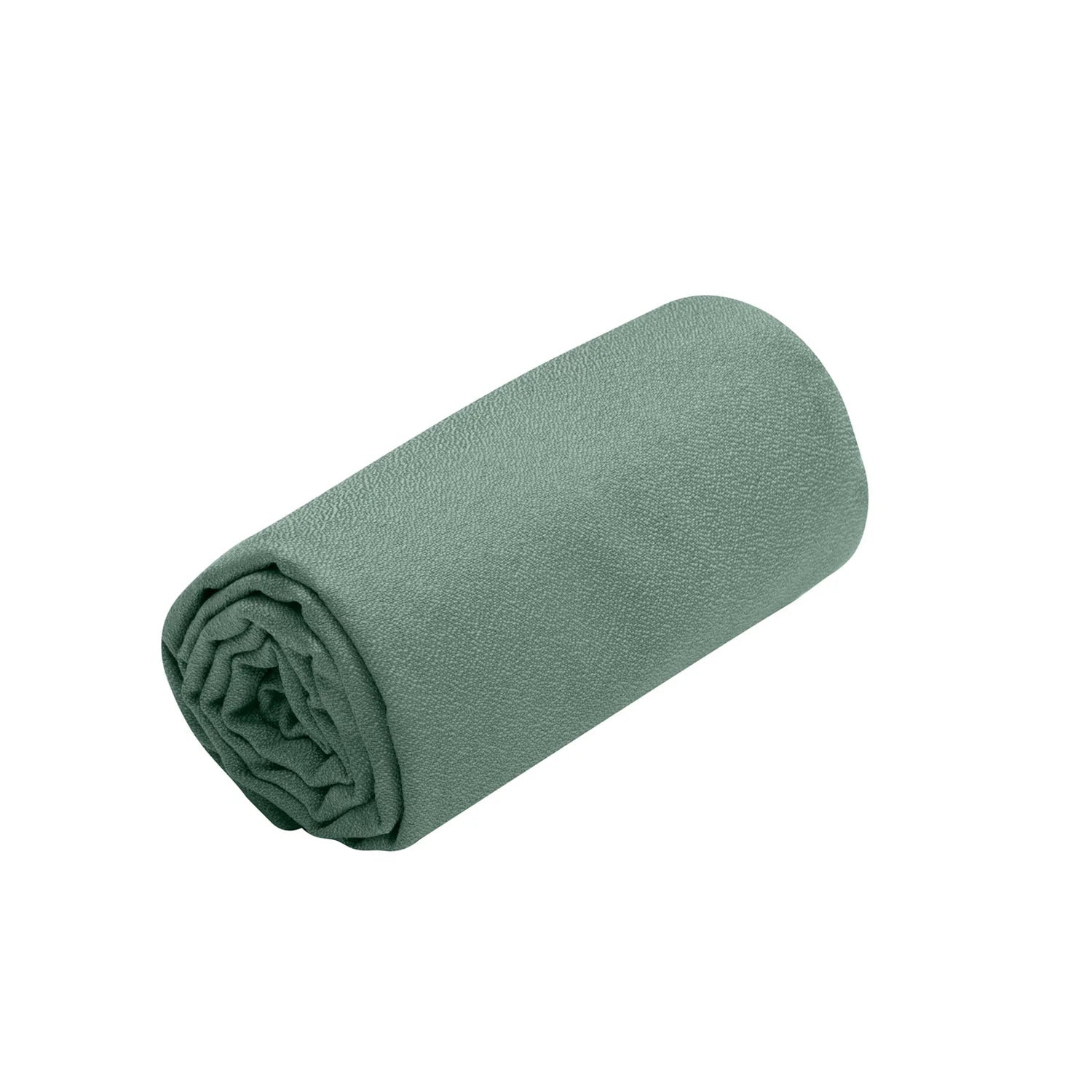 Sea To Summit Airlite Towel Small (Sage Green)