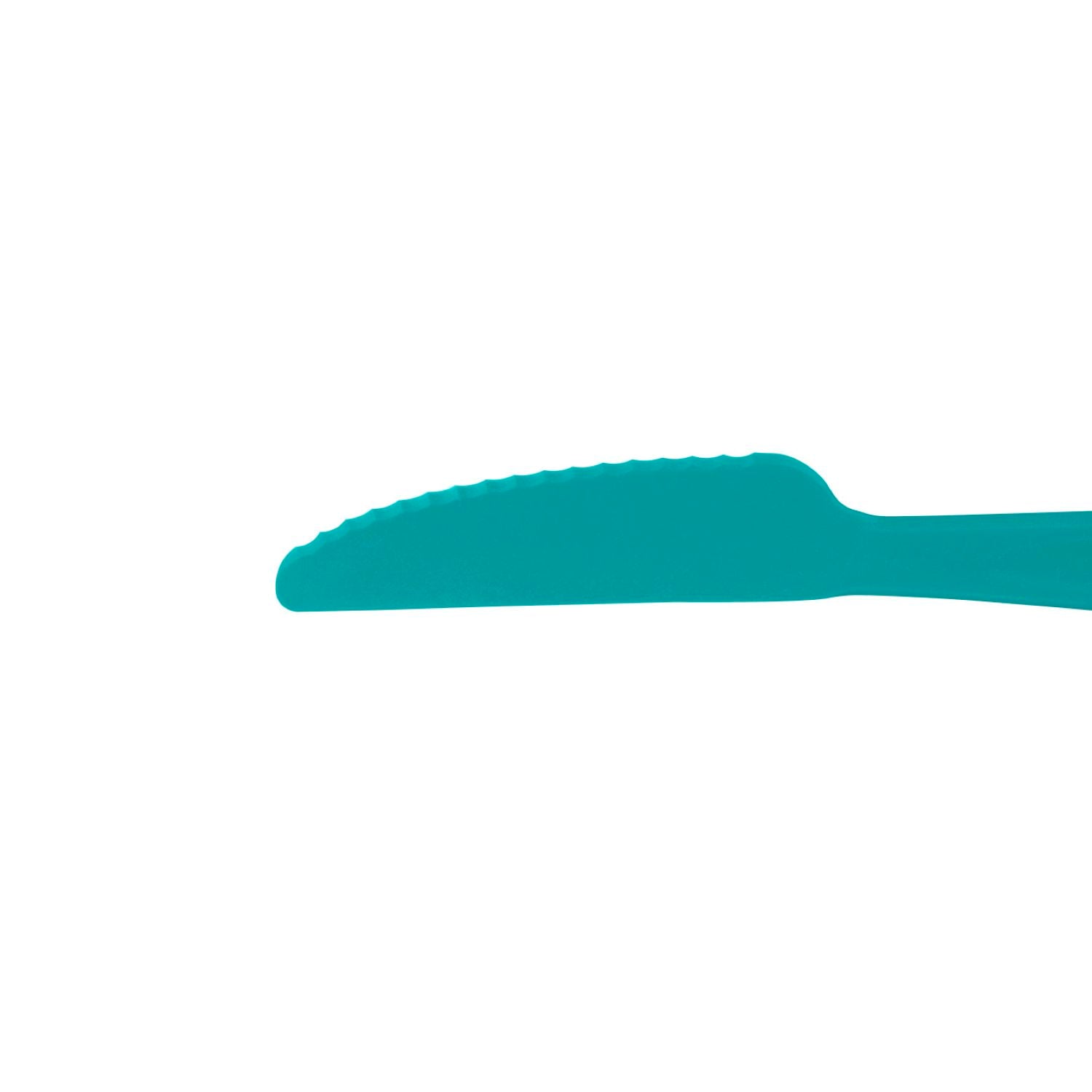 Sea To Summit Camp Cutlery 3 Piece Set (Pacific Blue)