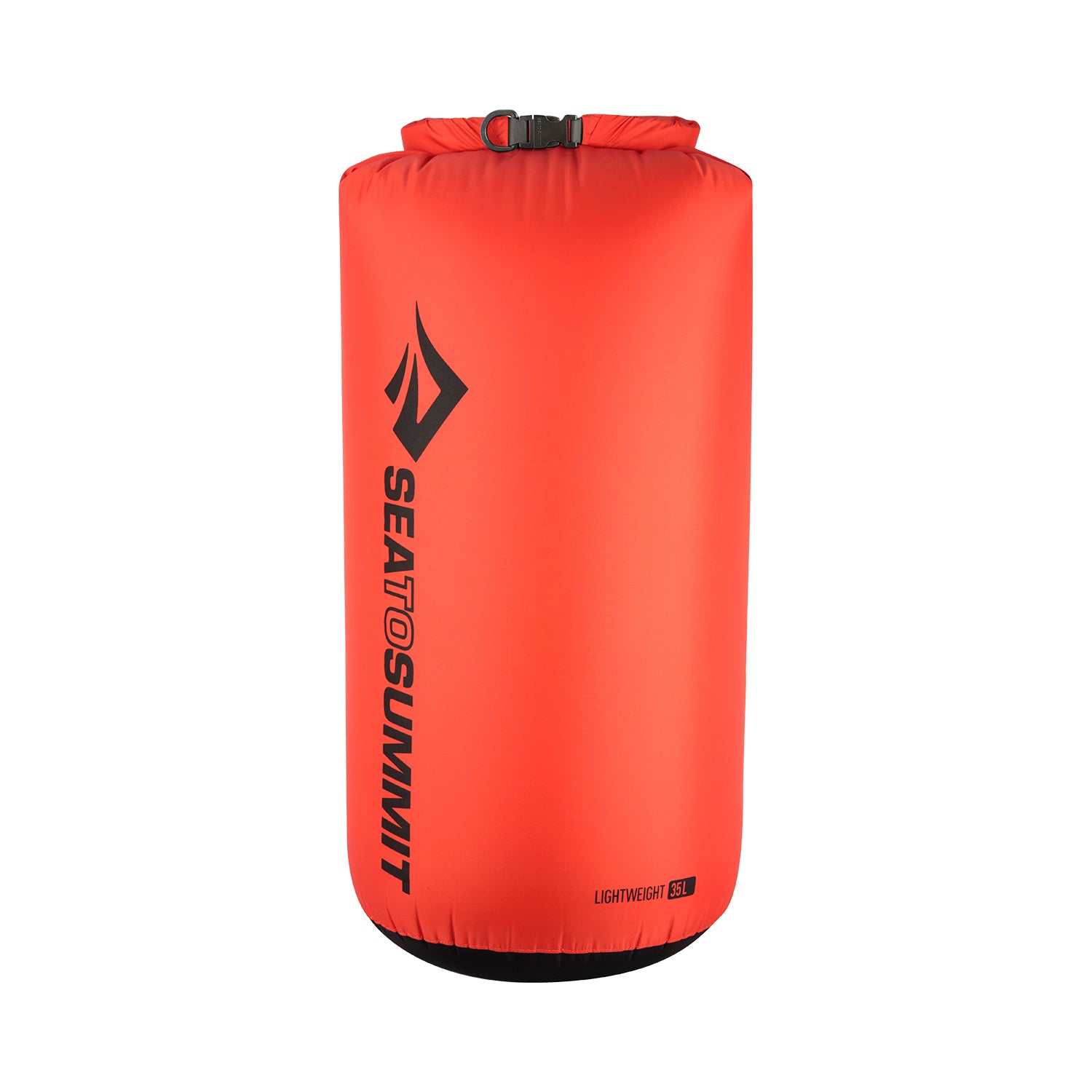 Sea To Summit Dry Sack 35 Litre-XXL (Red)
