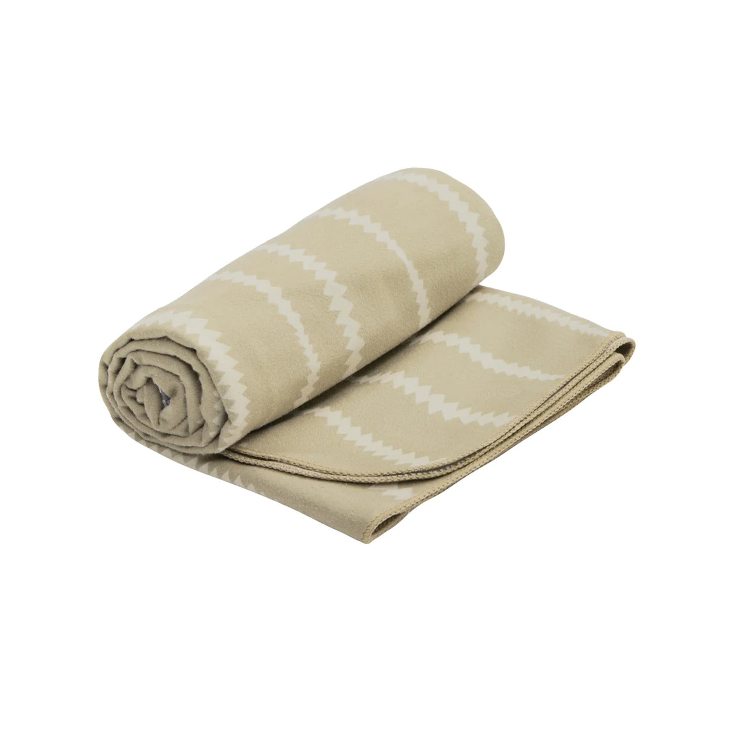Sea To Summit Drylite Towel Large (Desert Wind)