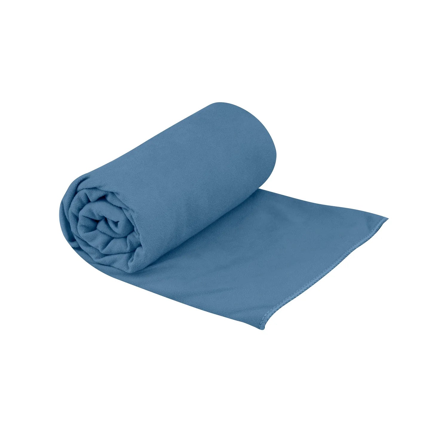 Sea To Summit Drylite Towel Large (Moonlight Blue)