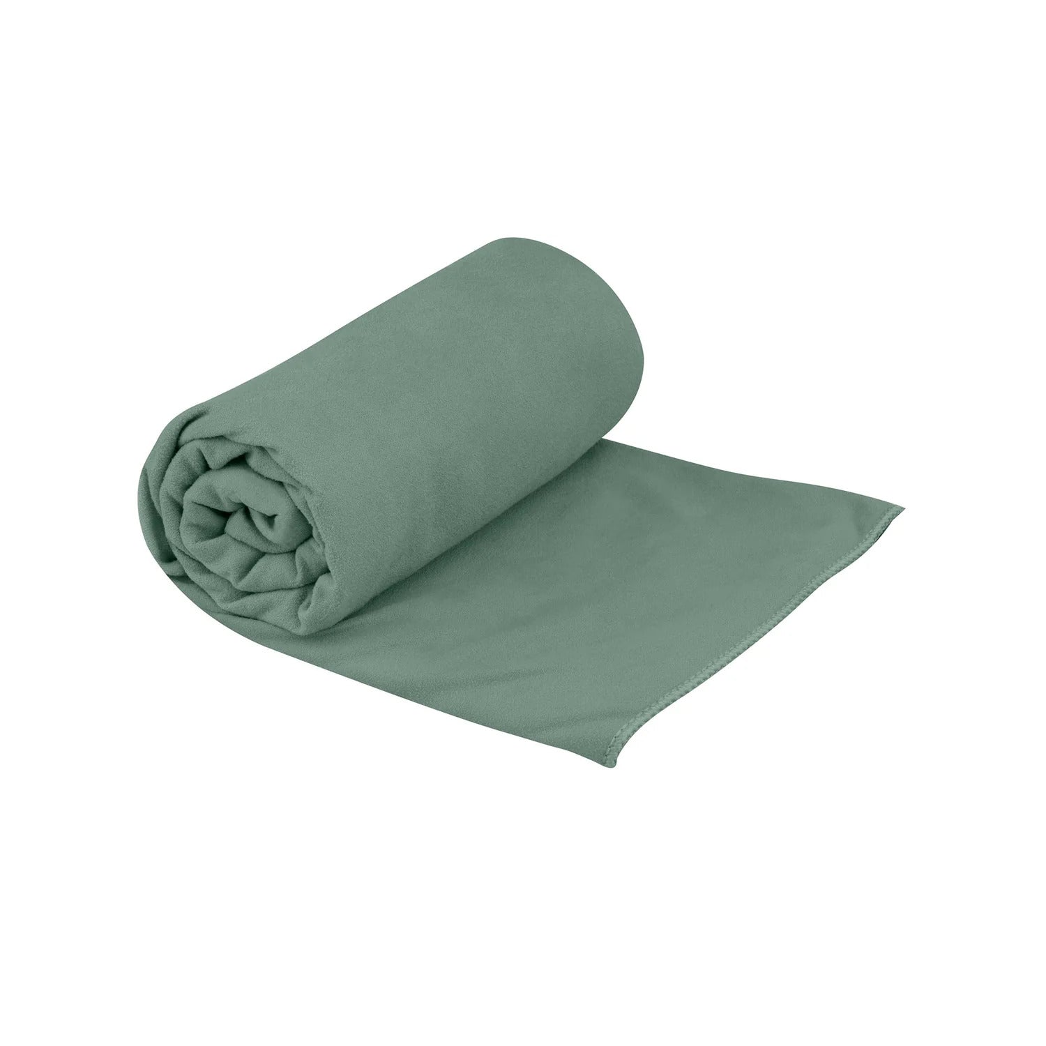 Sea To Summit Drylite Towel Large (Sage Green)