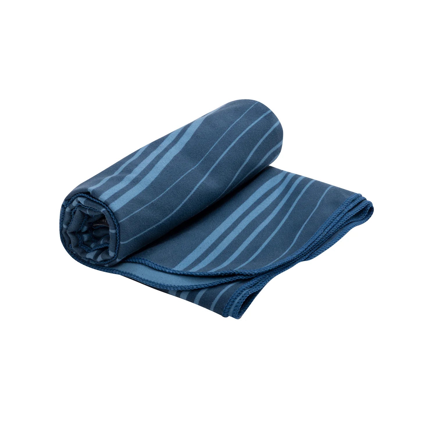 Sea To Summit Drylite Towel Medium (Atlantic Wave)