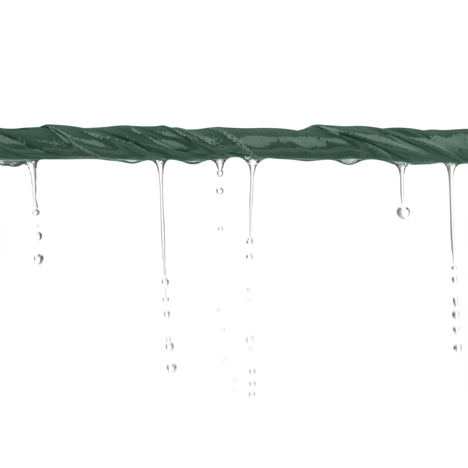 Sea To Summit Drylite Towel Medium (Sage Green)