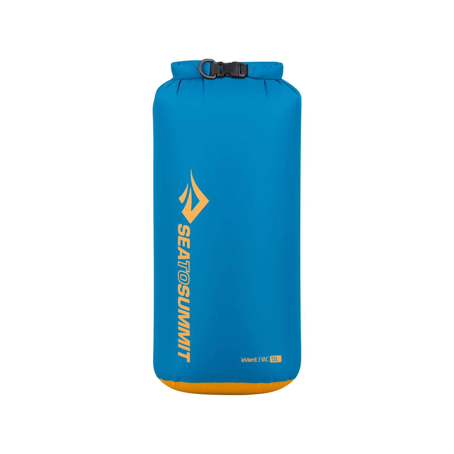Sea To Summit Evac Dry Bag 13L (Turkish Tile)