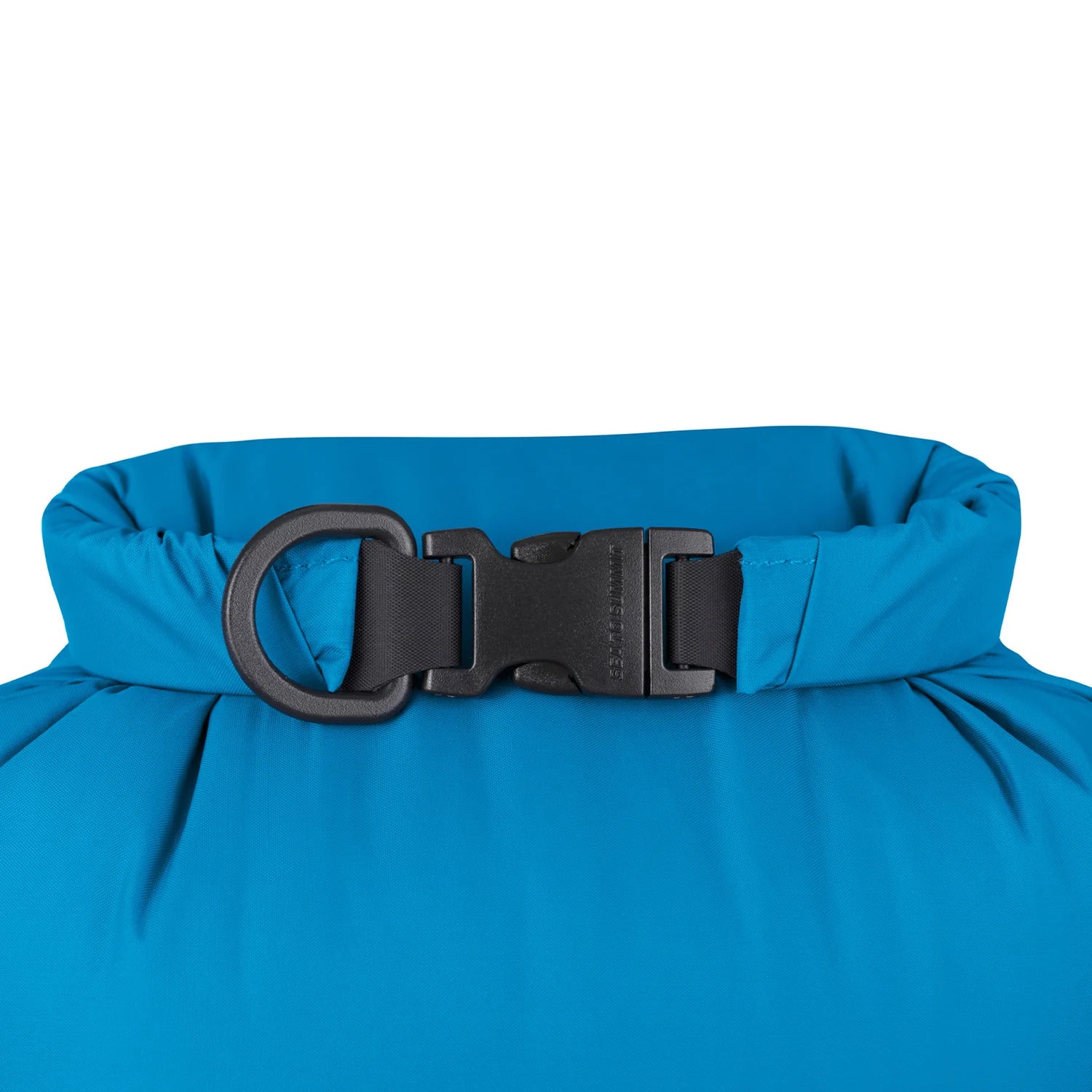 Sea To Summit Evac Dry Bag 13L (Turkish Tile)
