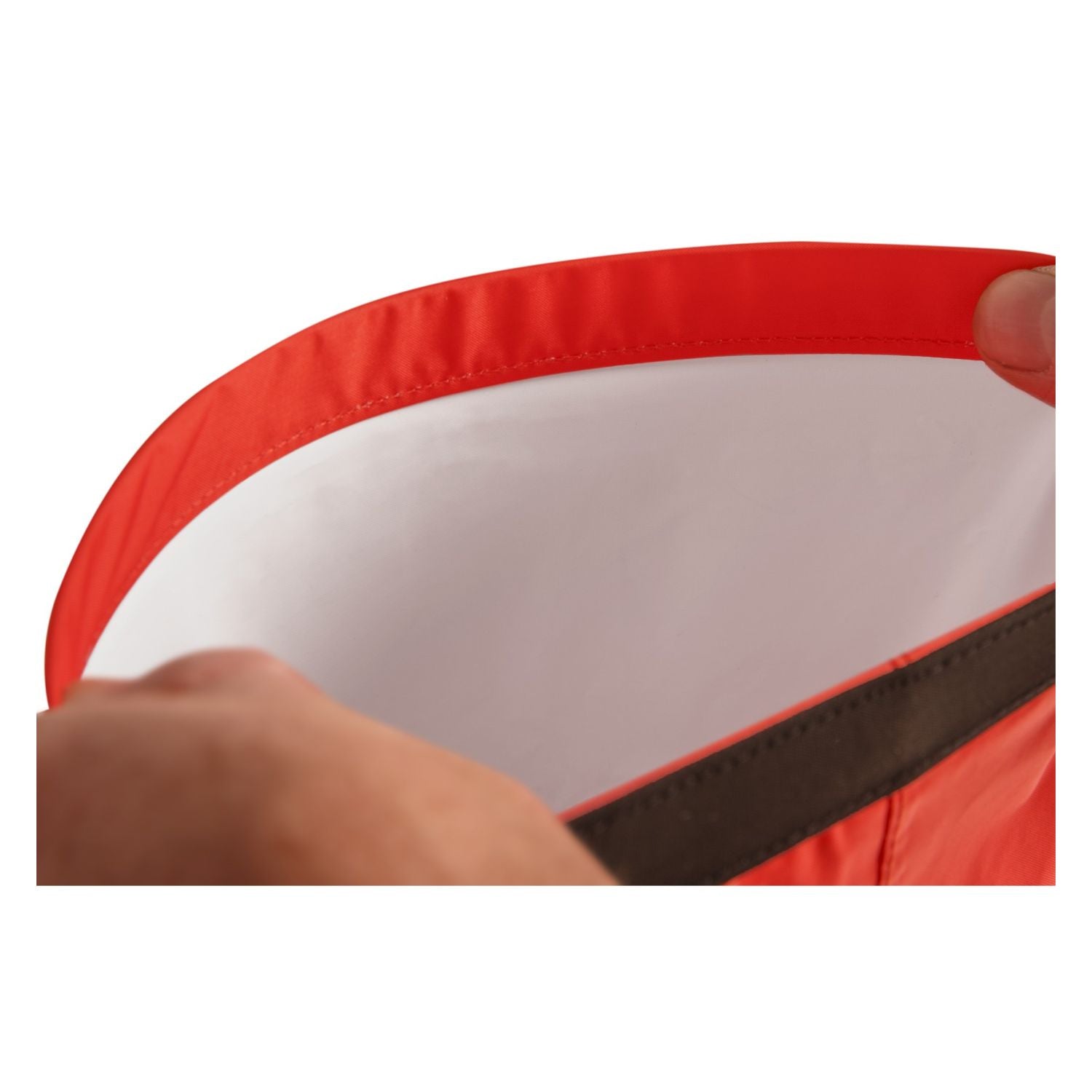 Sea To Summit Lightweight 70D Dry Sack - 2 Litre (Yellow)