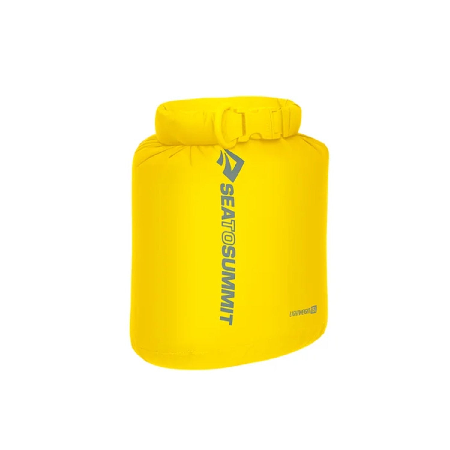 Sea To Summit Lightweight Dry Bag 1.5L (Sulphur)