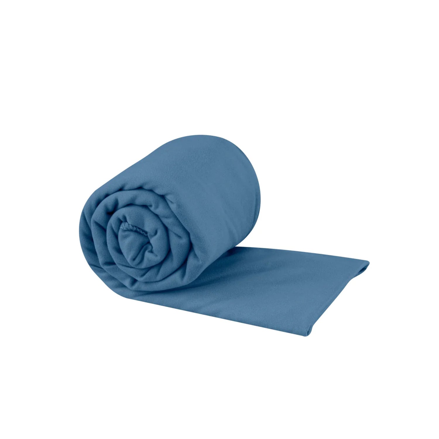 Sea To Summit Pocket Towel Large (Moonlight Blue)