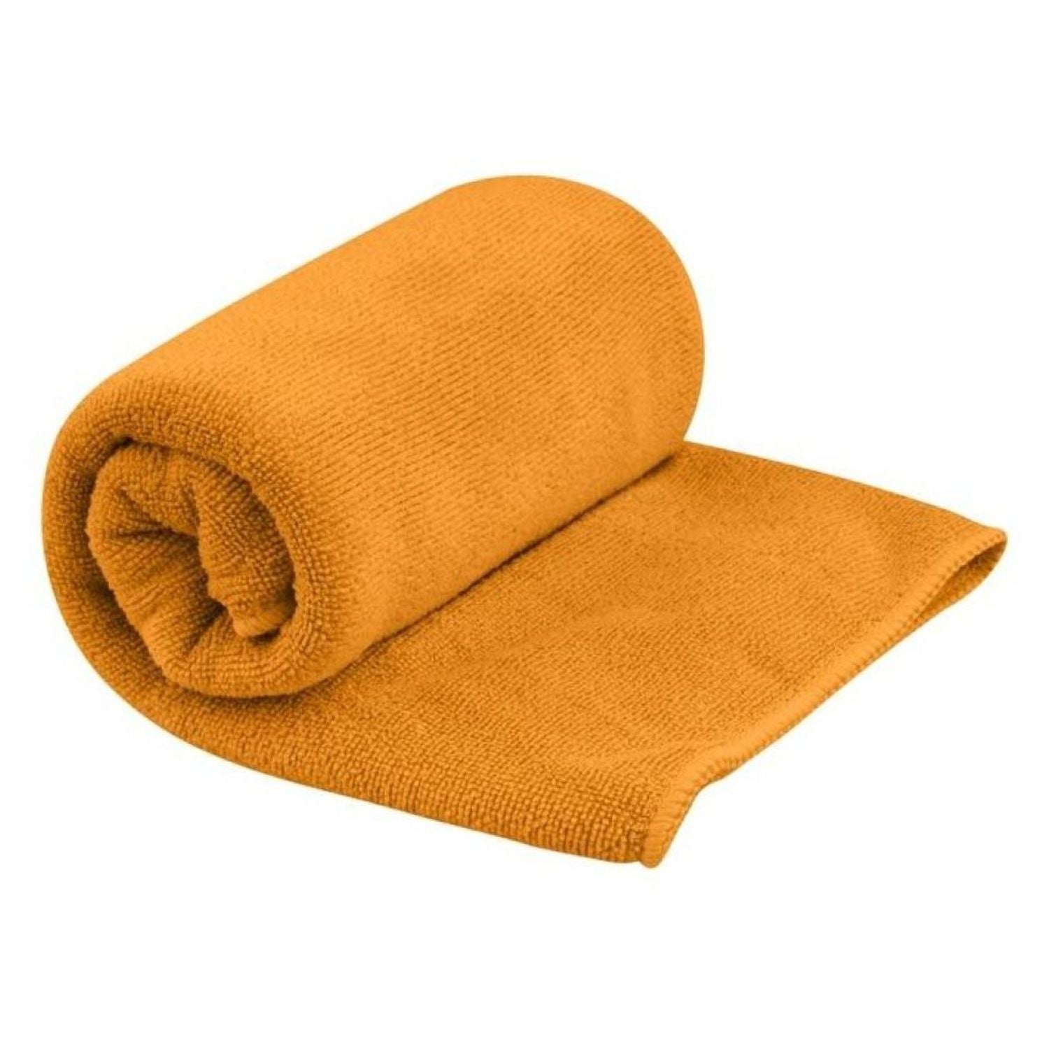 Sea To Summit Tek Towel (X-Small) 30Cm X 60Cm (Orange)