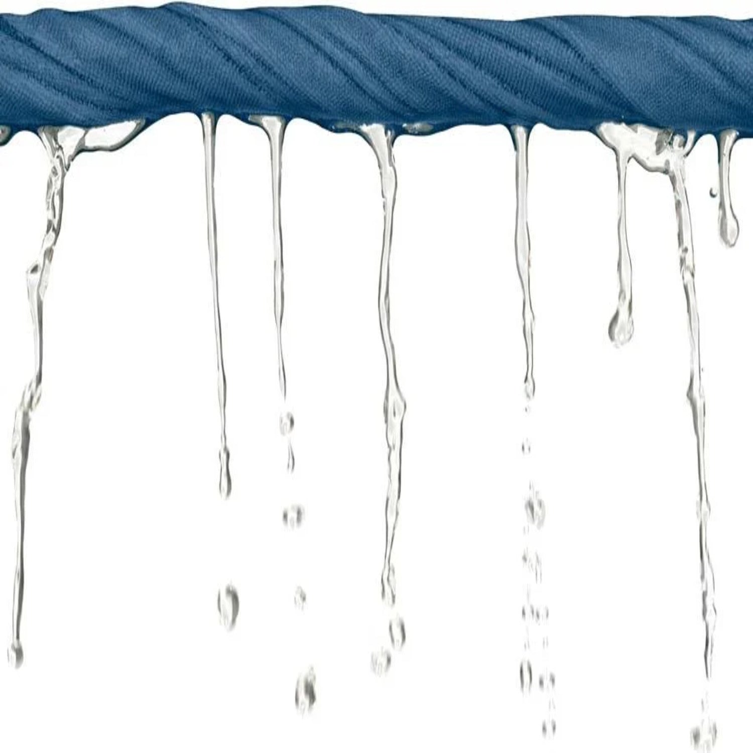 Sea To Summit Tek Towel X-Large (Moonlight Blue)
