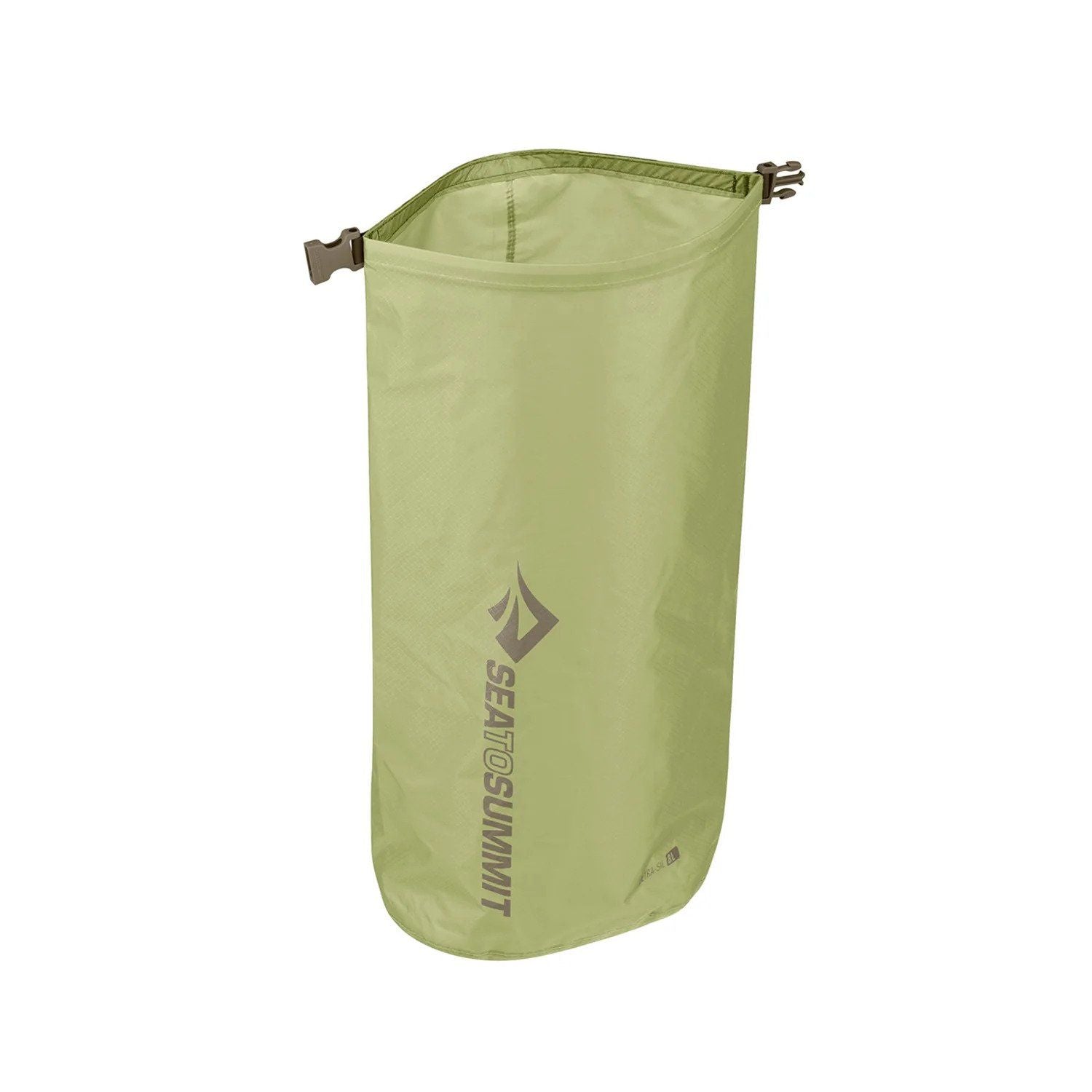 Sea To Summit Ultra-Sil Dry Bag 13L (Tarragon)