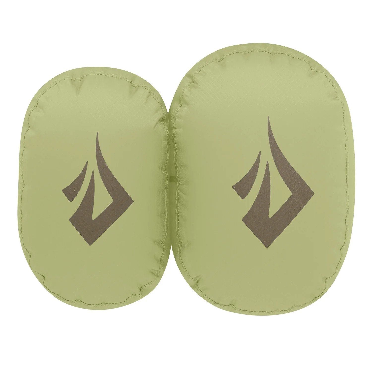 Sea To Summit Ultra-Sil Dry Bag 13L (Tarragon)