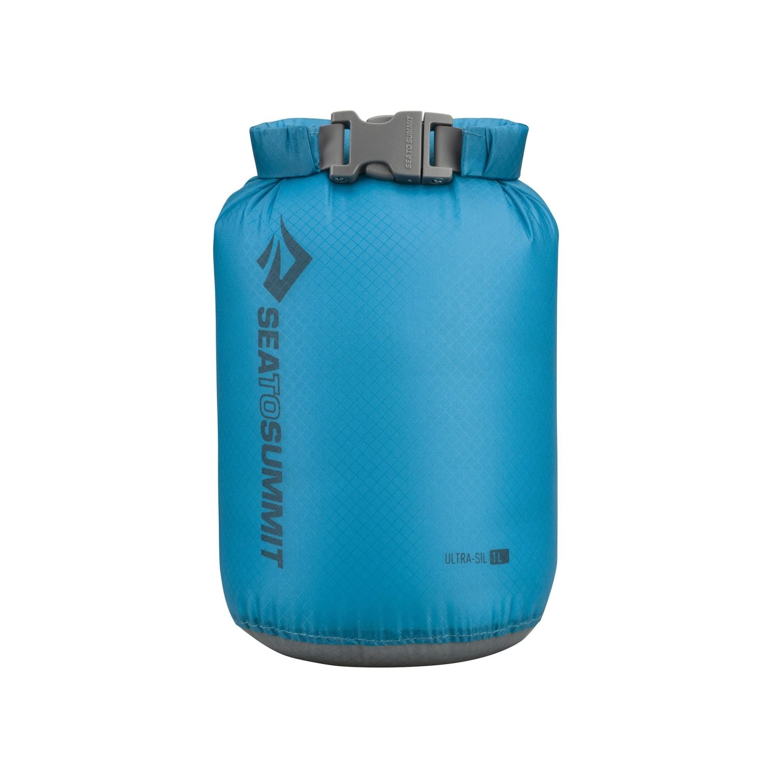 Sea To Summit Ultra-Sil Dry Sack - 1L (Blue)