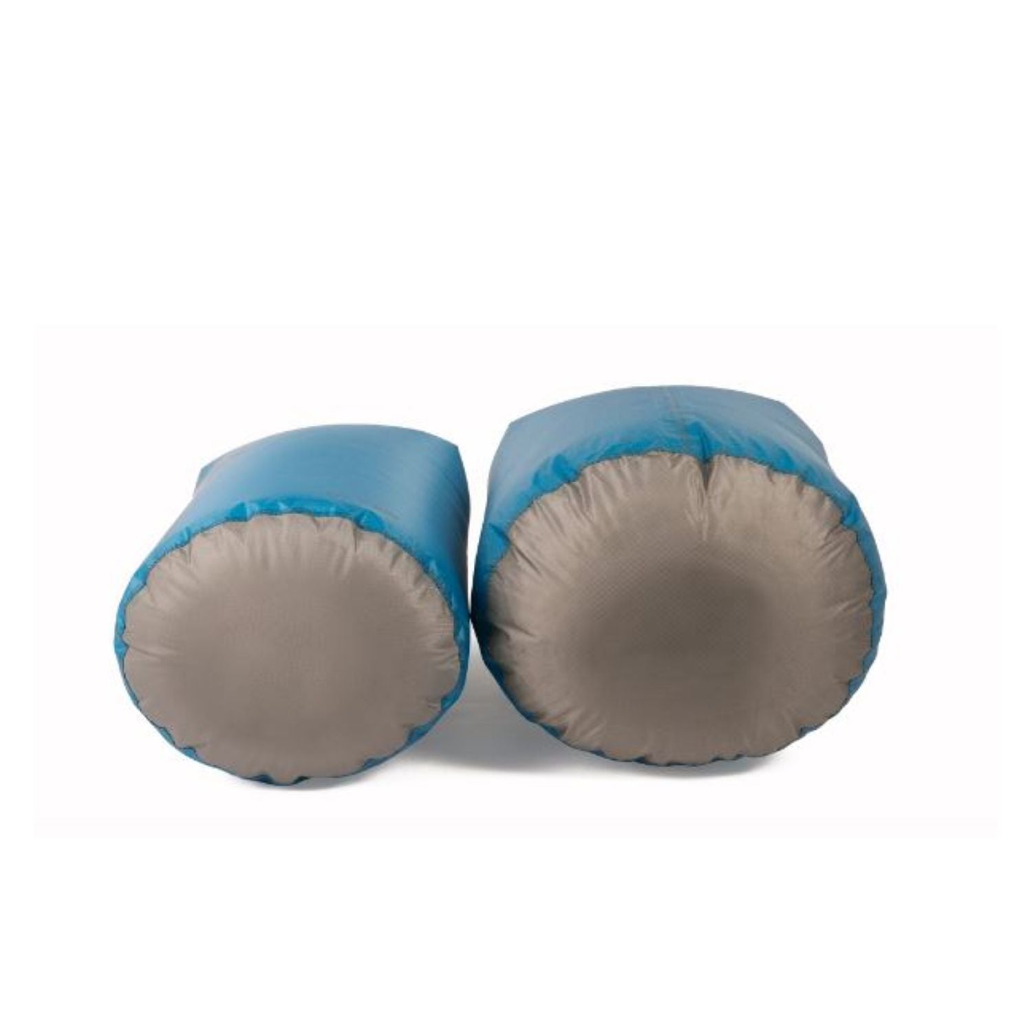 Sea To Summit Ultra-Sil Dry Sack - 1L (Blue)