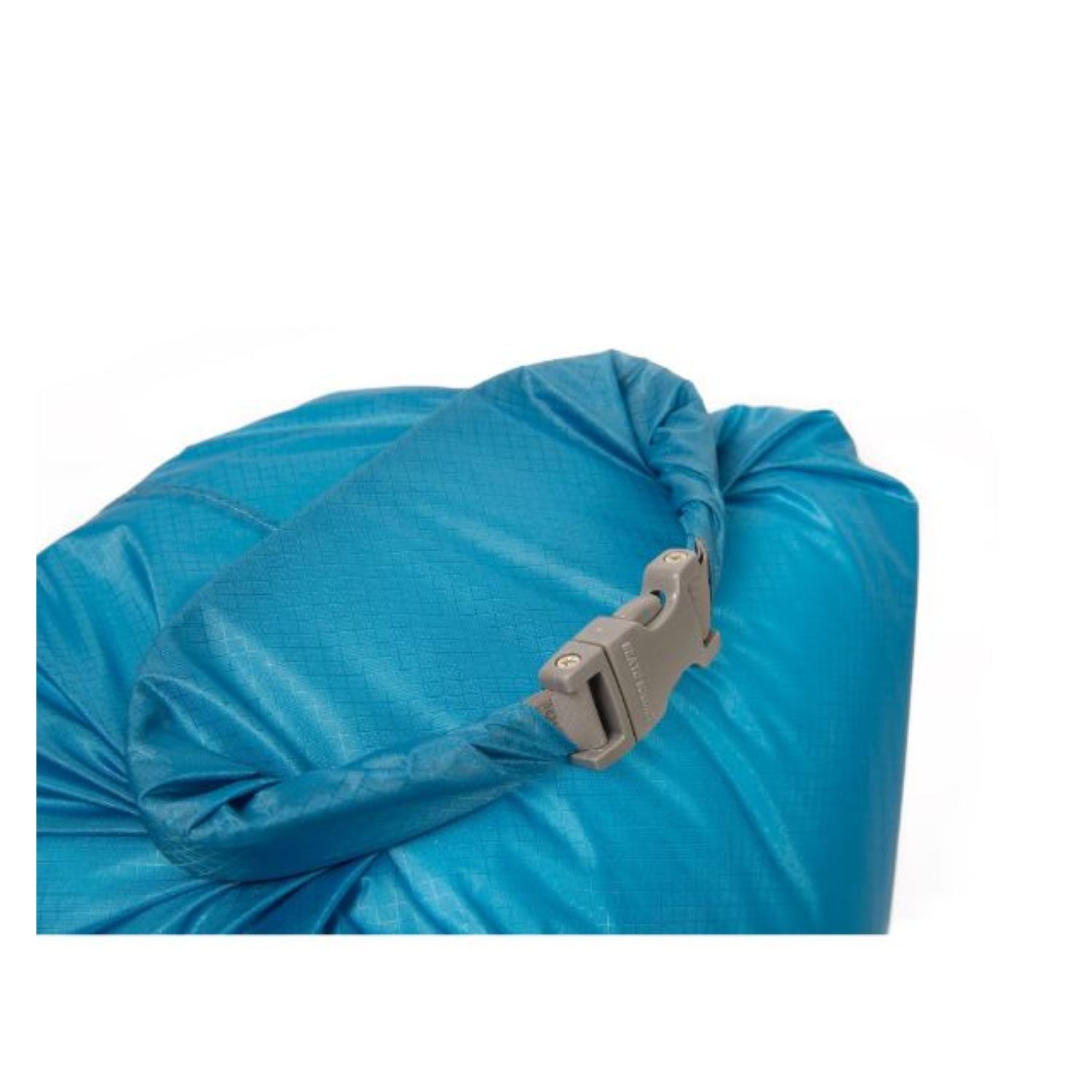 Sea To Summit Ultra-Sil Dry Sack - 1L (Blue)