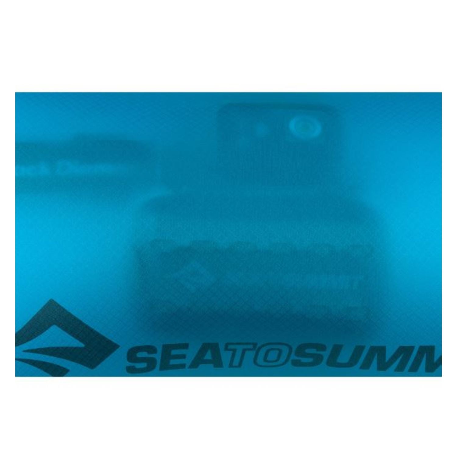 Sea To Summit Ultra-Sil Dry Sack - 1L (Blue)