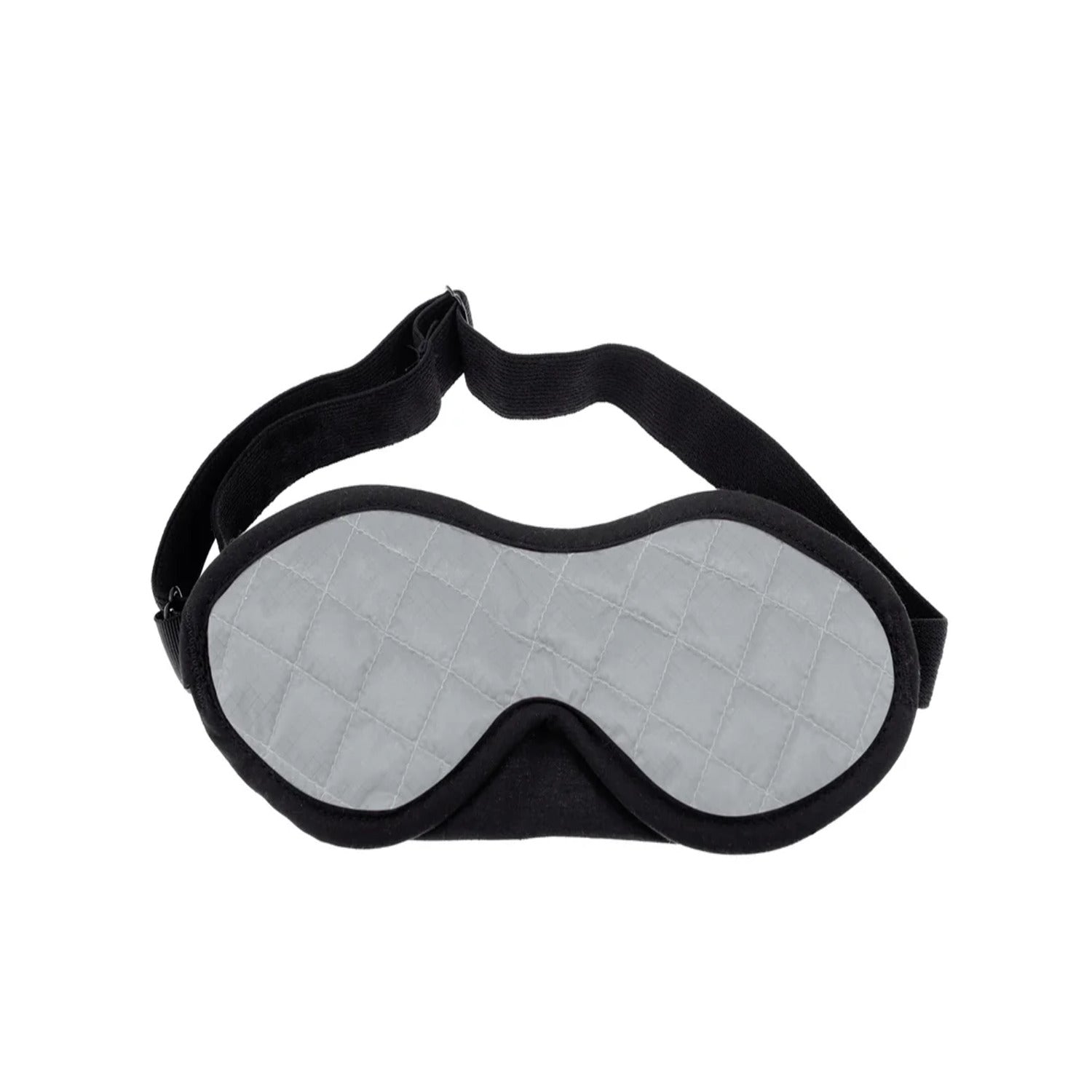 Sea To Summit Ultra-Sil Eye Shade (High Rise)