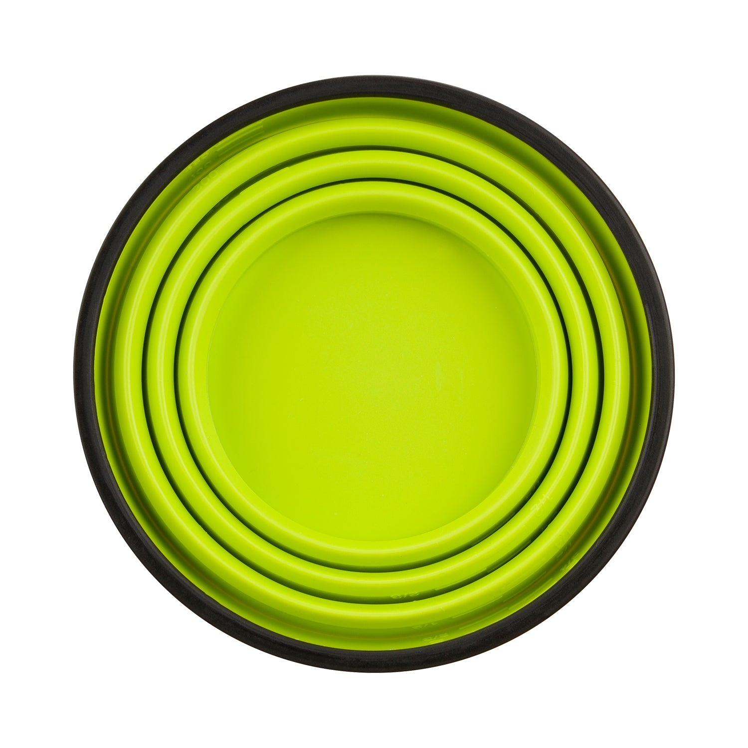 Sea To Summit X-Mug (Lime)