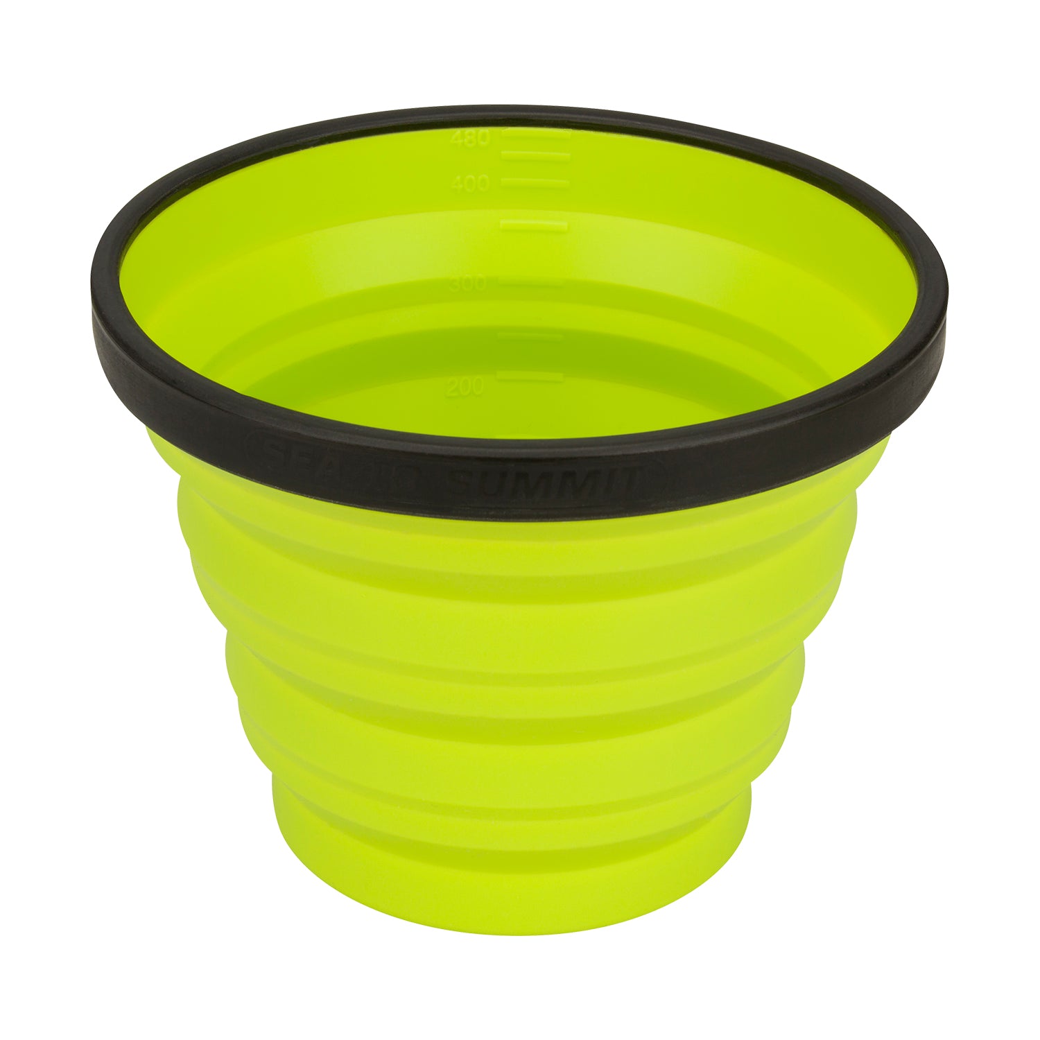 Sea To Summit X-Mug (Lime)