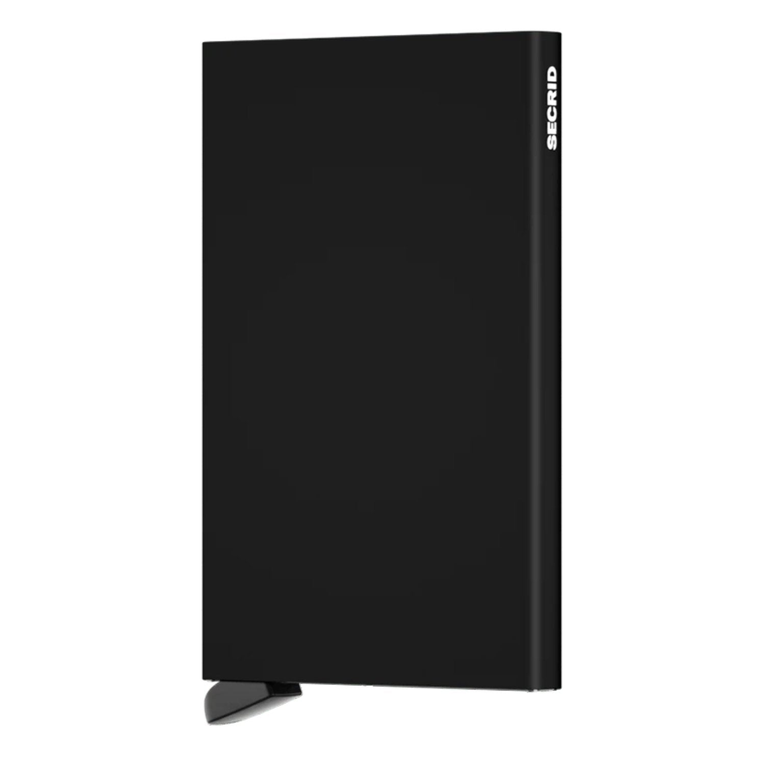 Secrid Cardprotector - Black