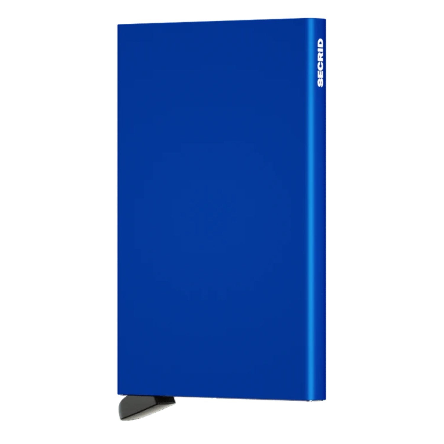 Secrid Cardprotector - Blue