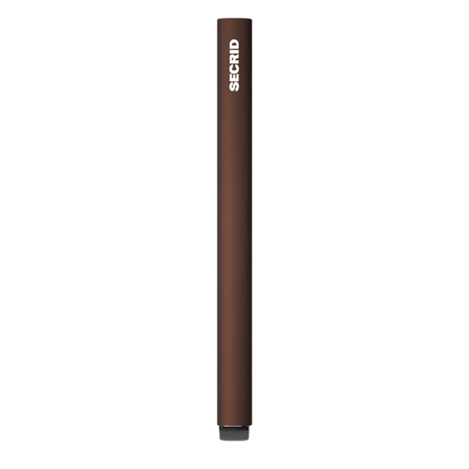 Secrid Cardprotector - Brown